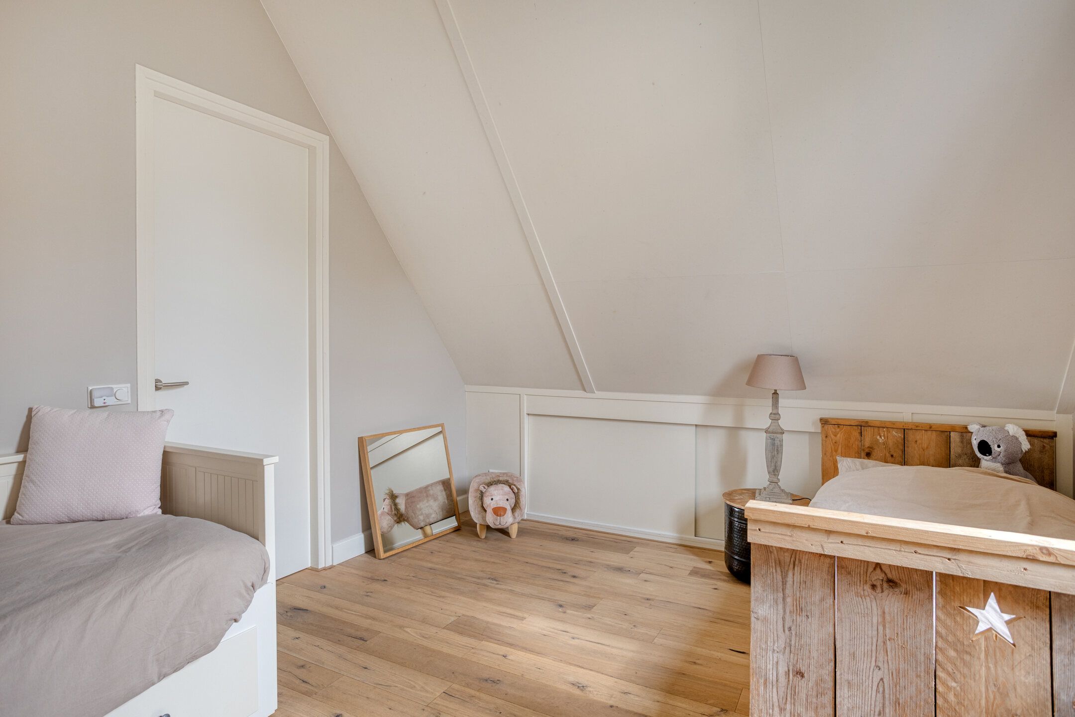 Foto 30 van Dassenburcht 1