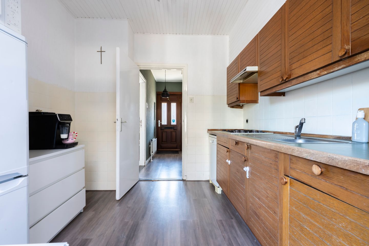 Photo 10 of Julianastraat 41