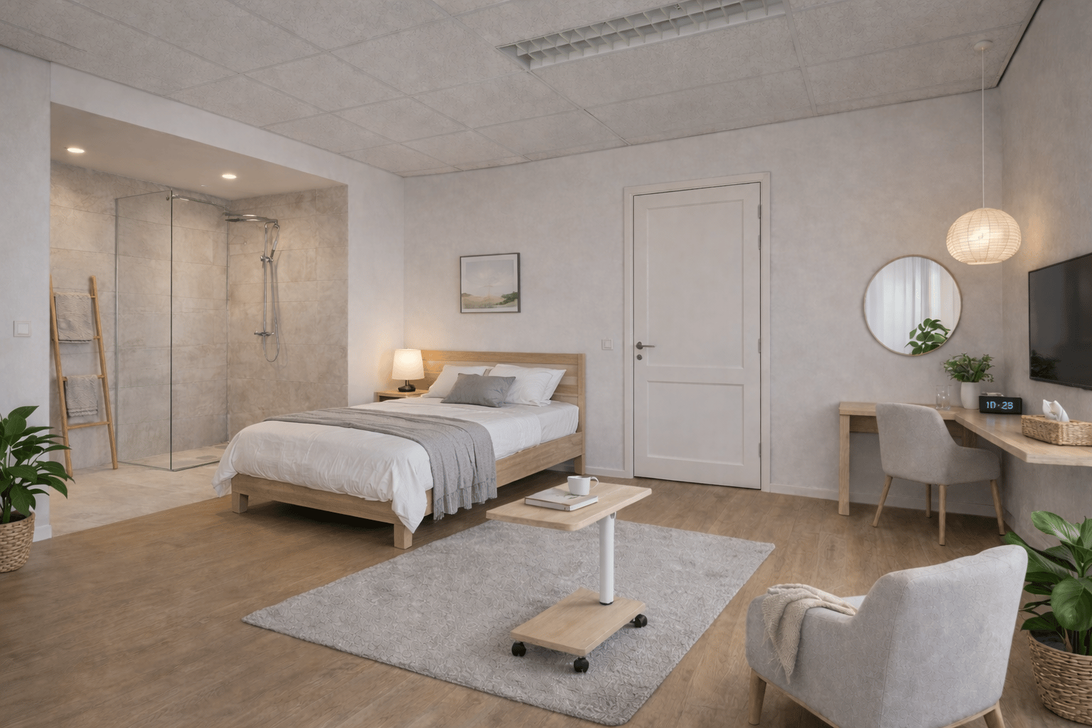 Foto 39 van Acacialaan 1