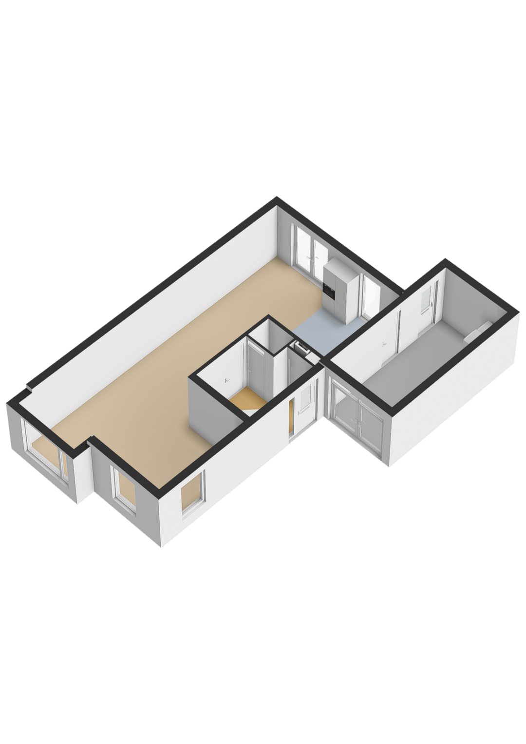 Foto 67 van Vederkruid 1