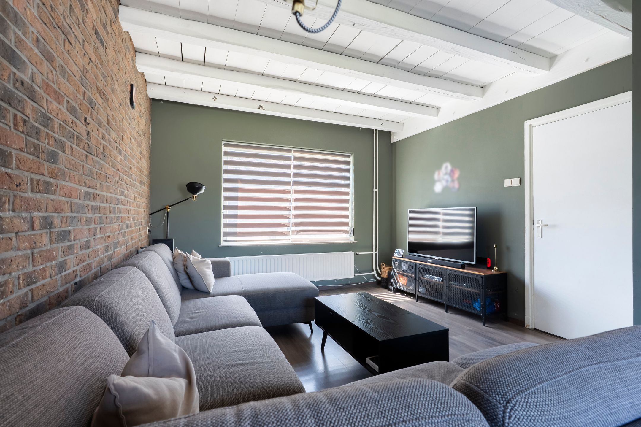 Photo 6 of Julianastraat 41