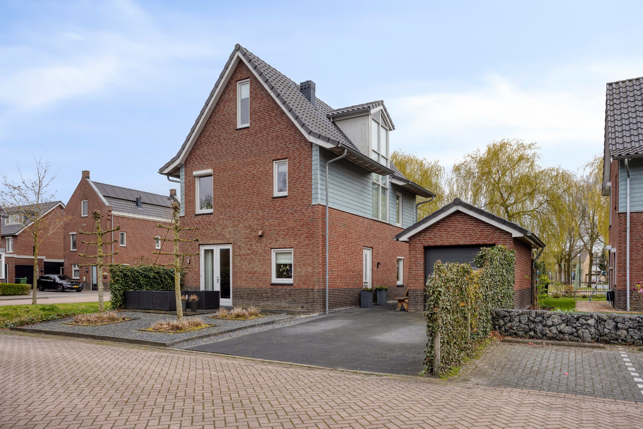 Foto 42 van Dassenburcht 1