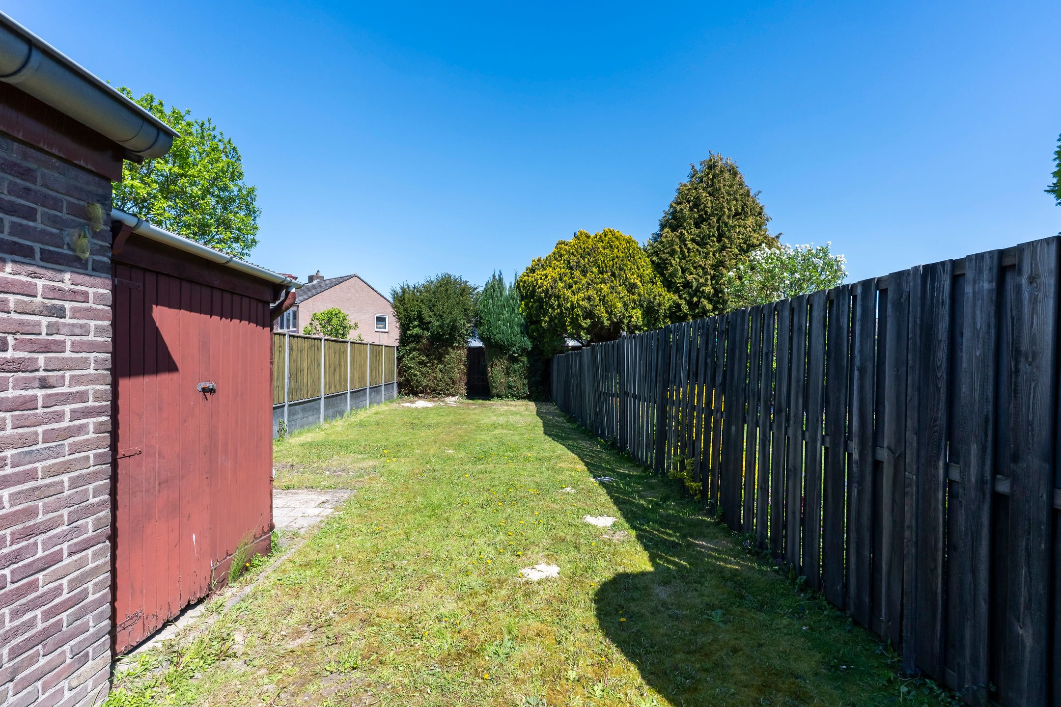 Photo 21 of Julianastraat 41