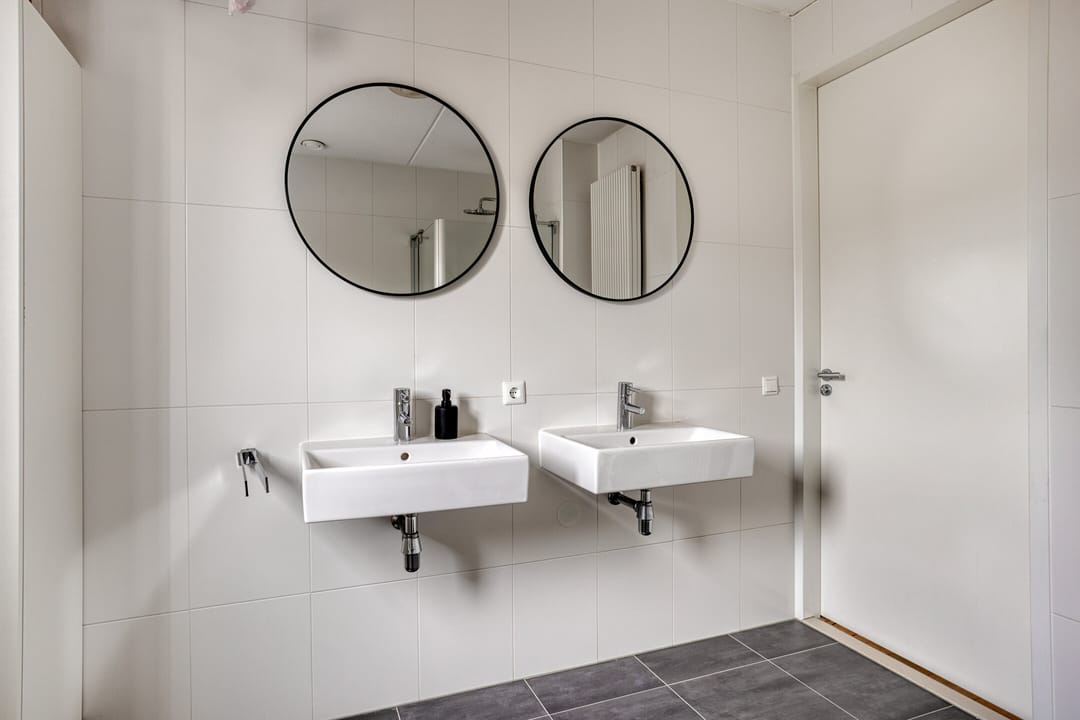 Foto 22 van Dassenburcht 1