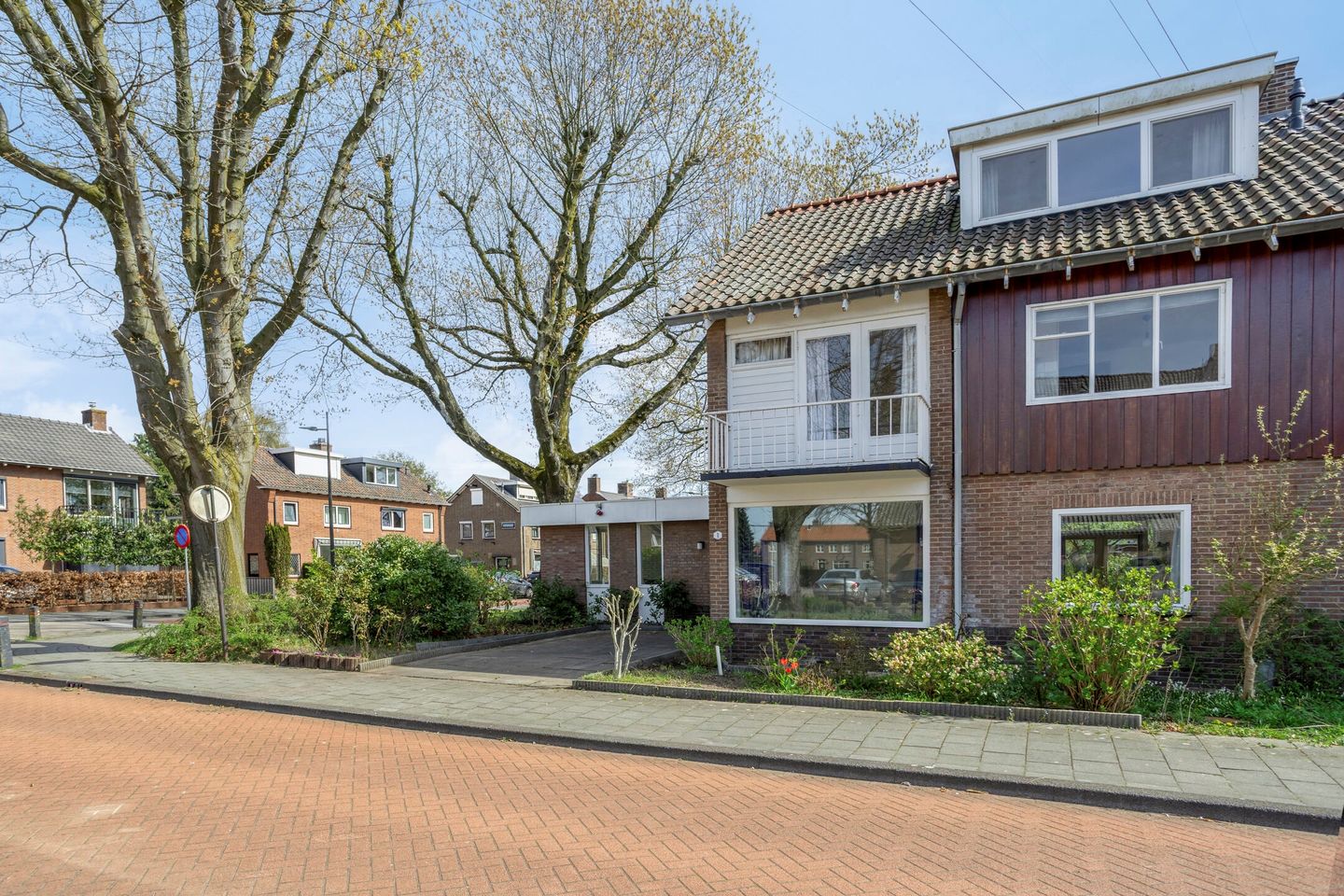 Foto 49 van Acacialaan 1