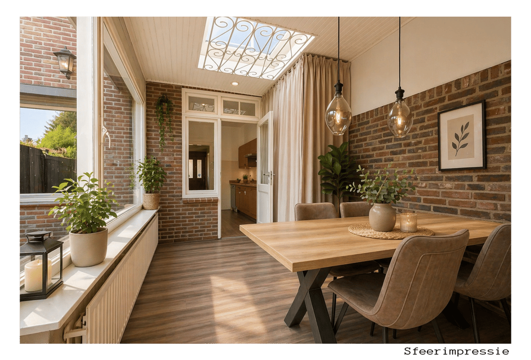 Photo 13 of Julianastraat 41