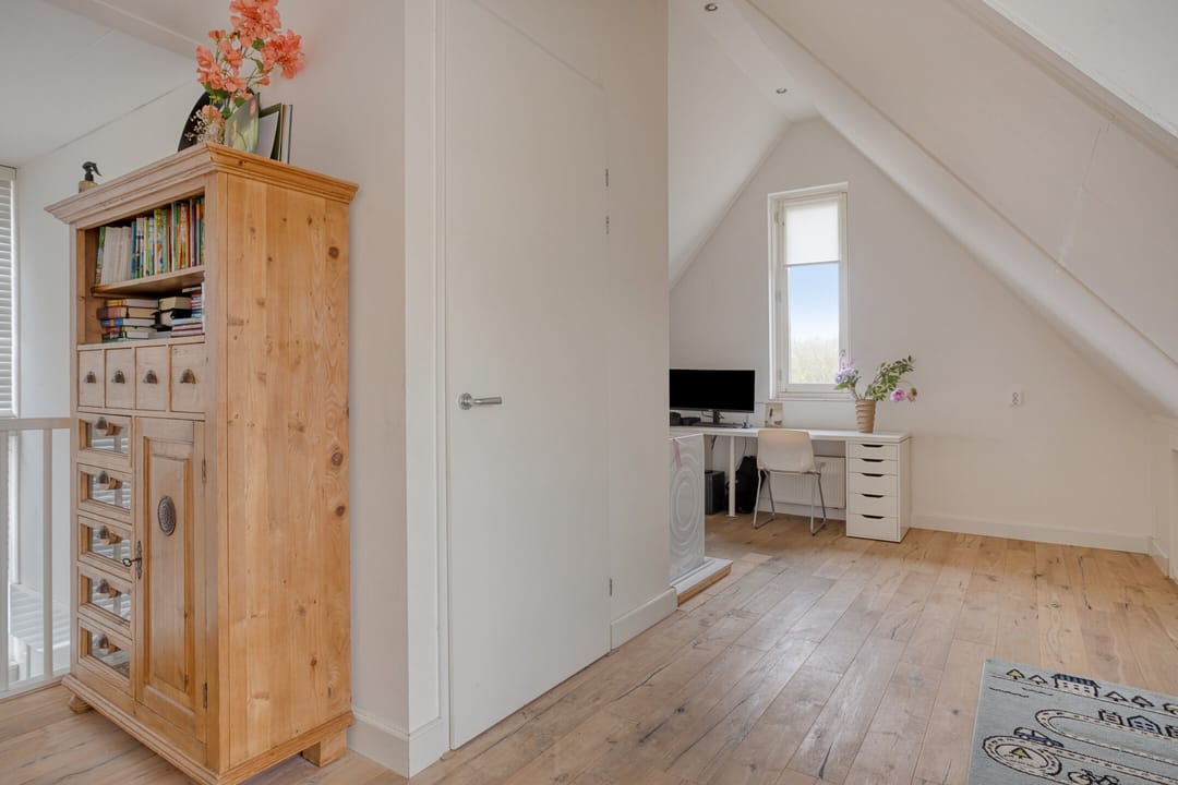 Foto 26 van Dassenburcht 1