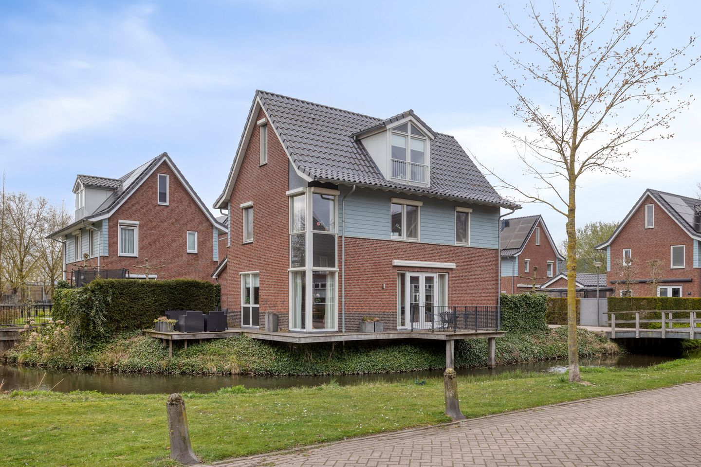 Foto 44 van Dassenburcht 1