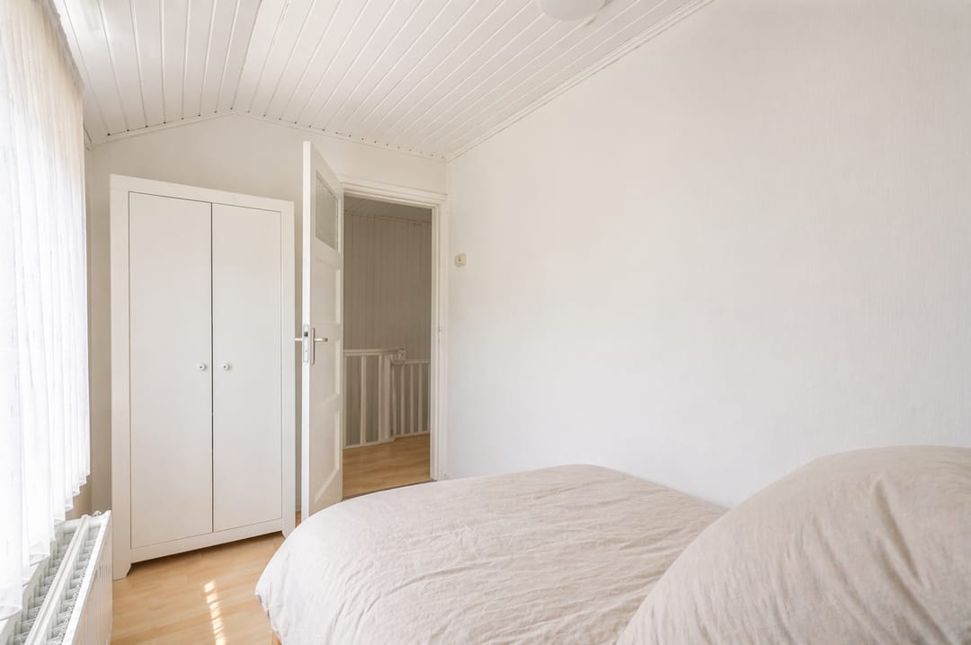 Photo 17 of Julianastraat 41