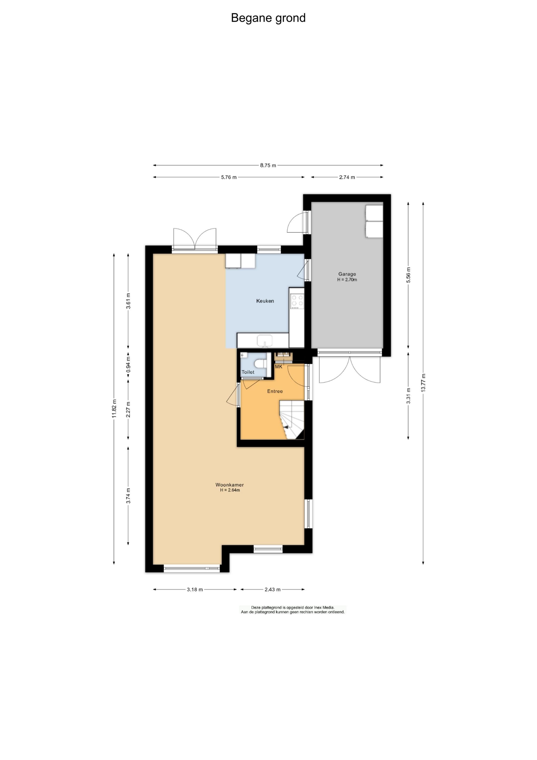 Foto 66 van Vederkruid 1