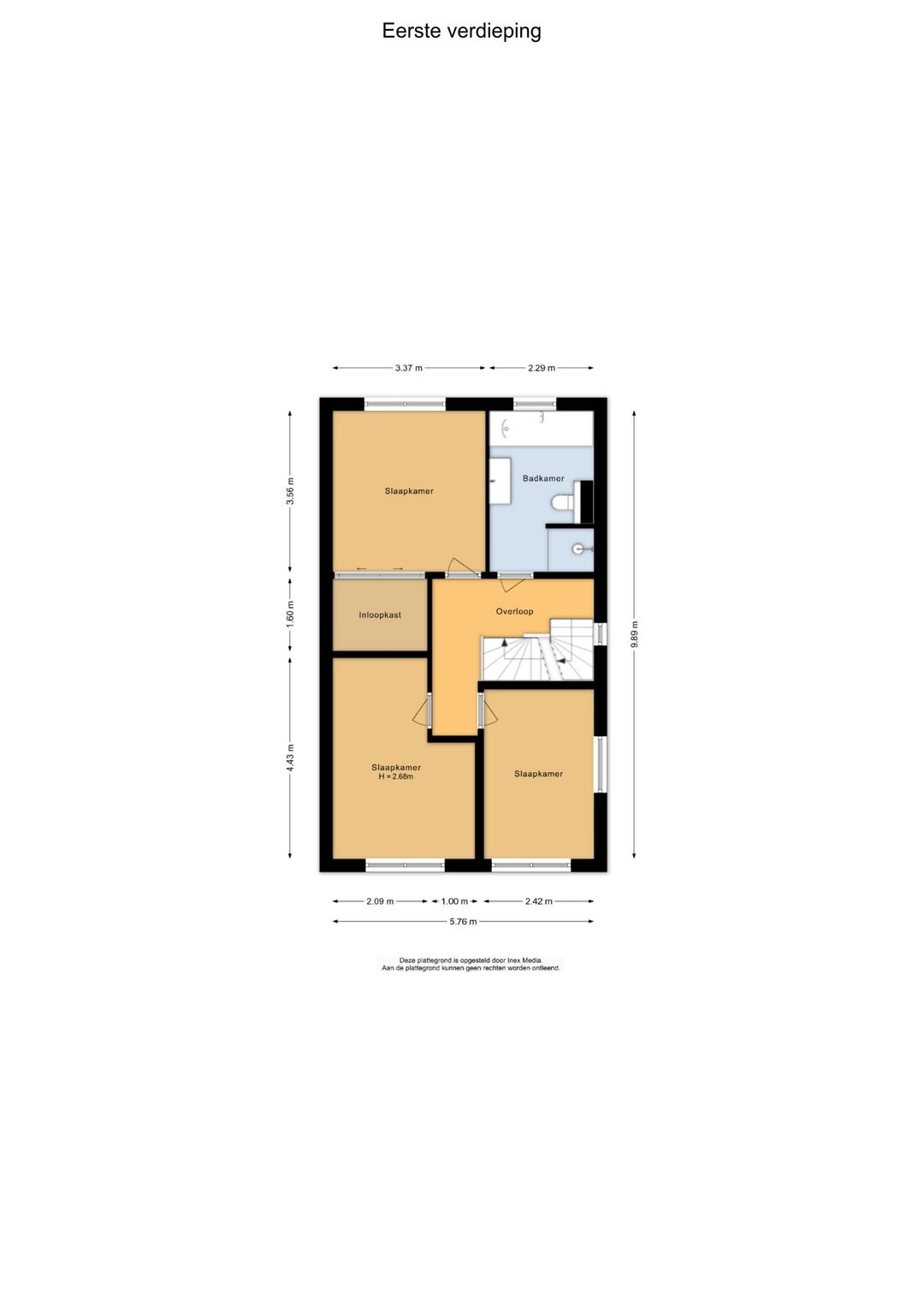 Foto 68 van Vederkruid 1