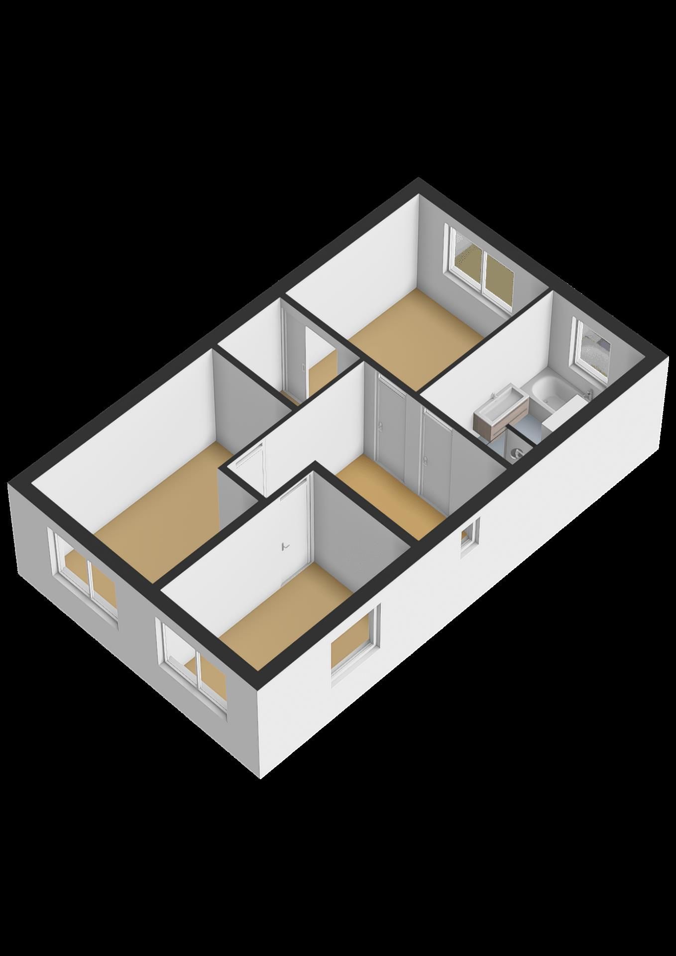 Foto 69 van Vederkruid 1