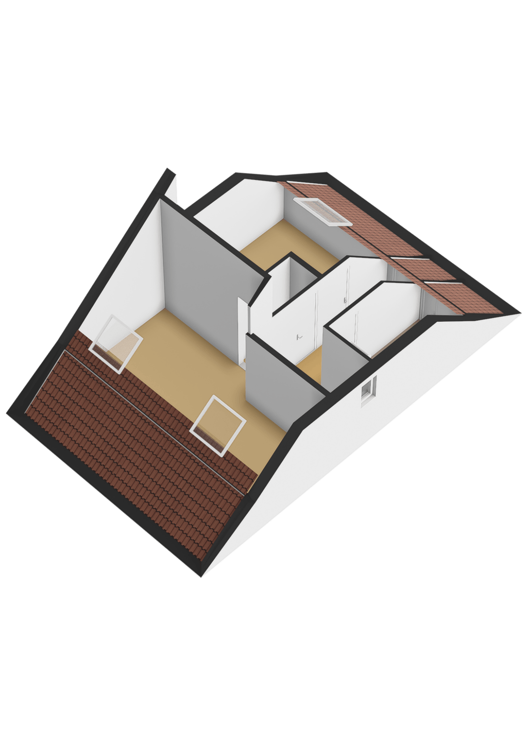 Foto 71 van Vederkruid 1