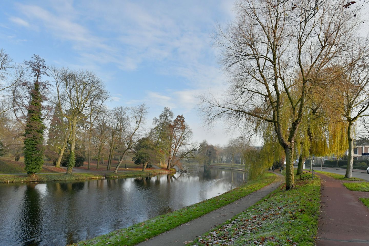 Bekijk foto 5 van Binnensingel 6