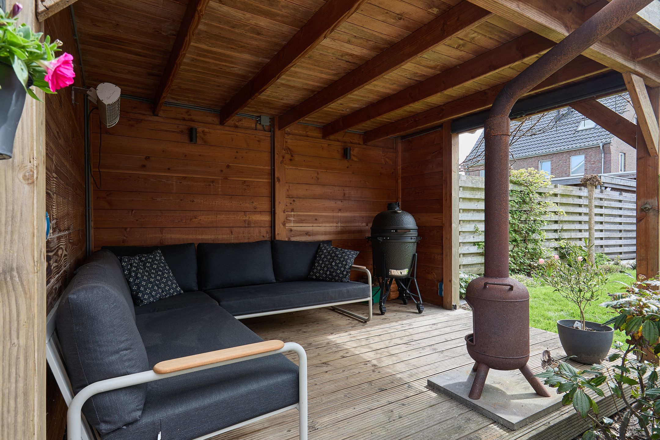 Foto 6 van Vederkruid 1