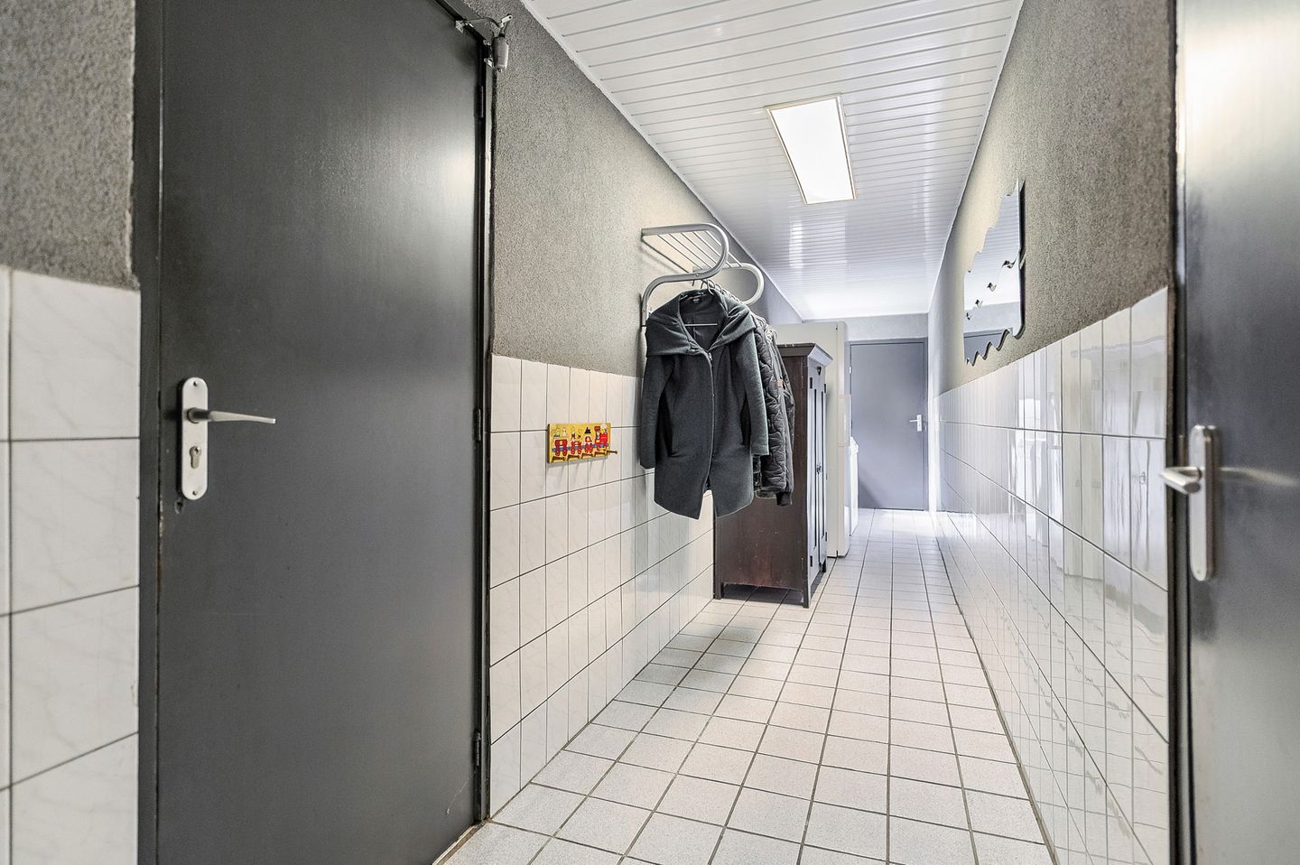 Bosschenhoofdsestraat 35 - Bosschenhoofd - Afbeelding 3