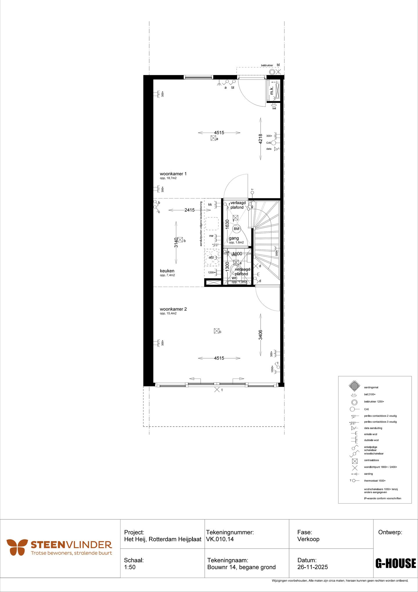 Photo 10 of Moordrechtstraat 5