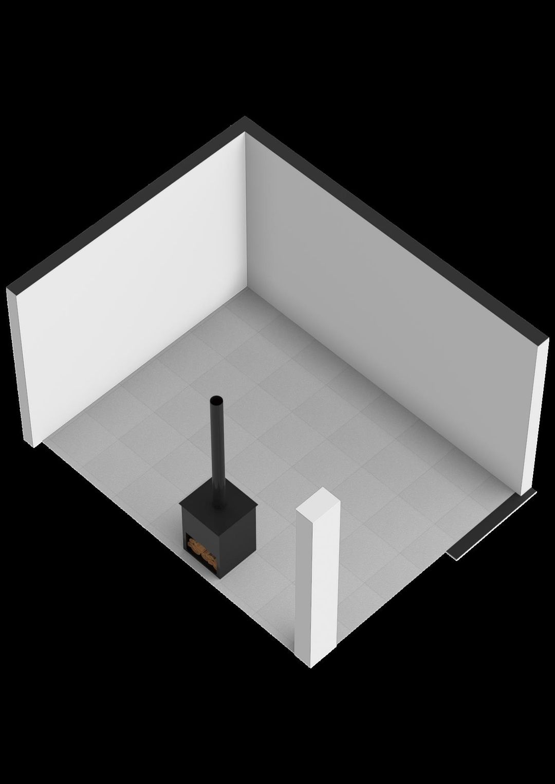 Foto 77 van Vederkruid 1