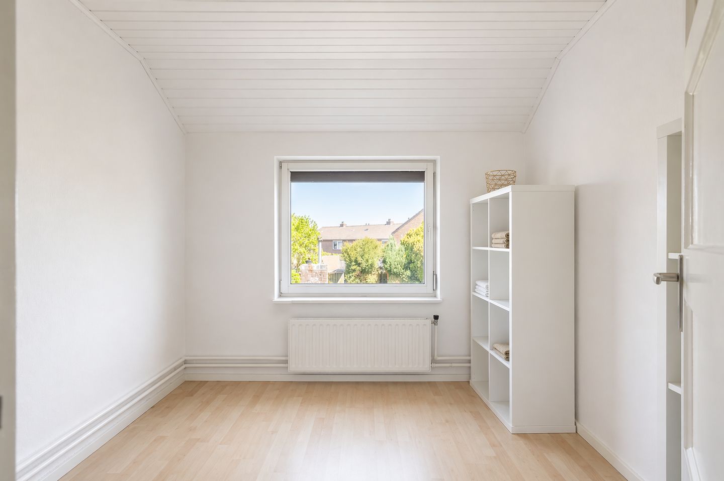 Photo 20 of Julianastraat 41