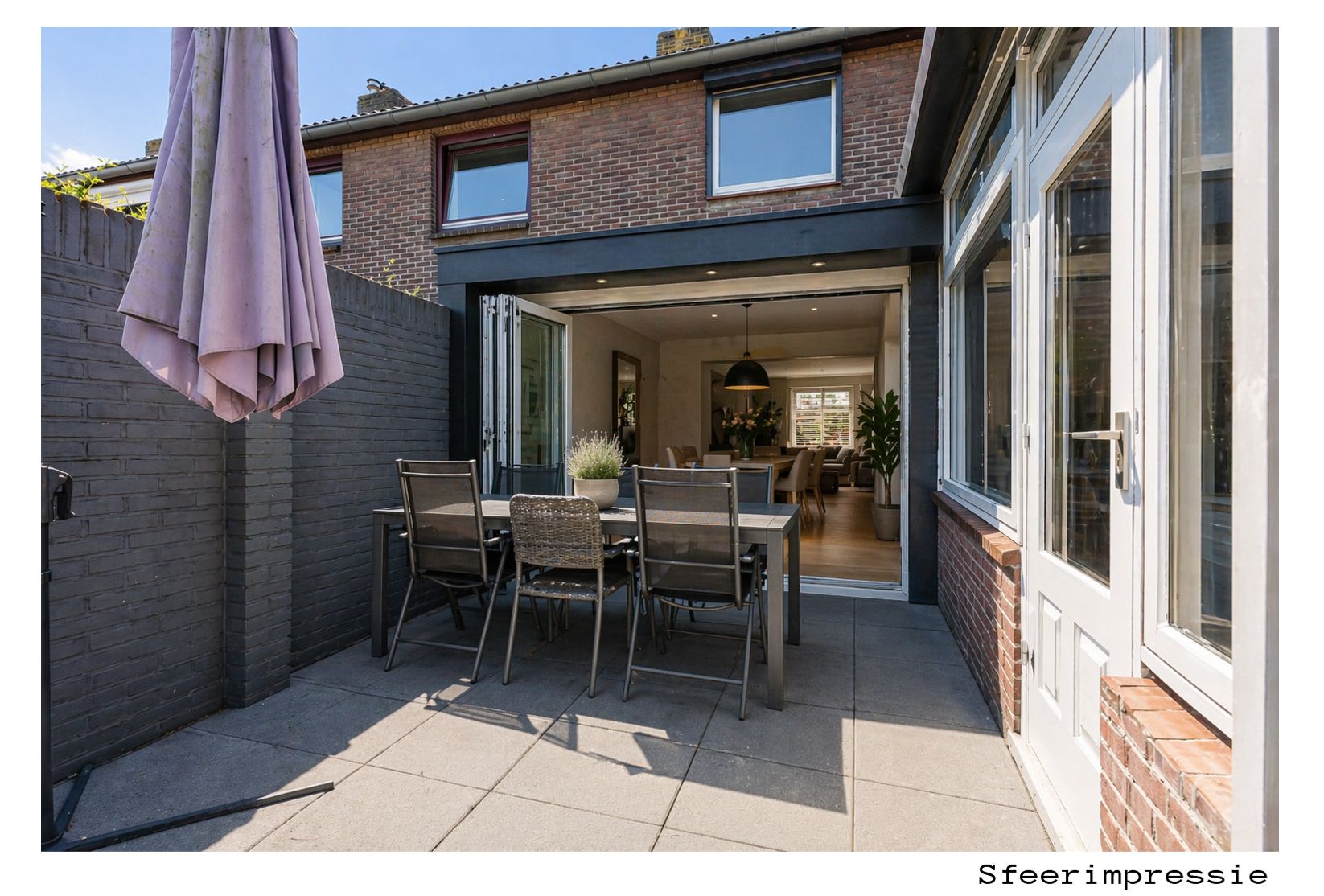 Photo 24 of Julianastraat 41