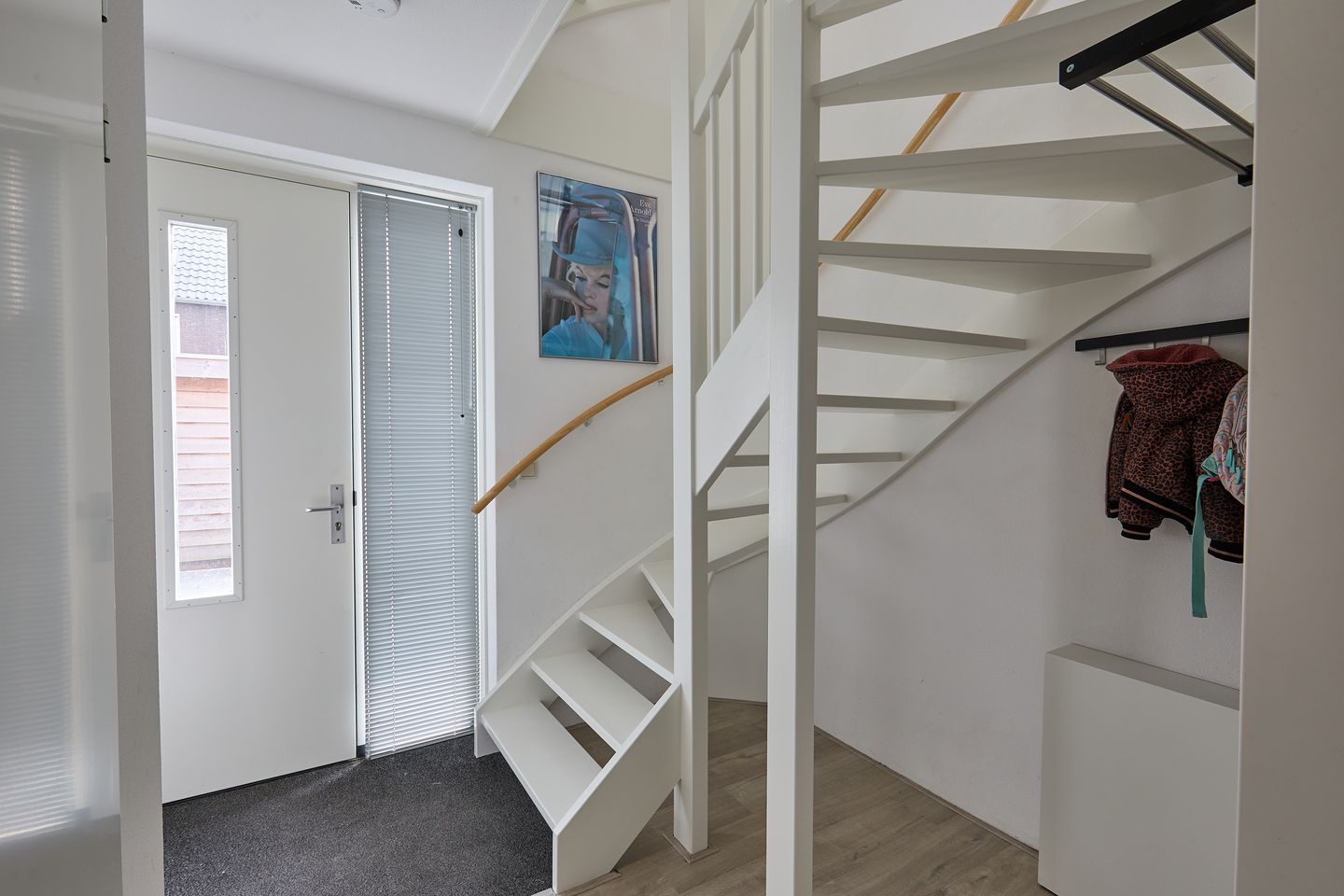 Foto 14 van Vederkruid 1