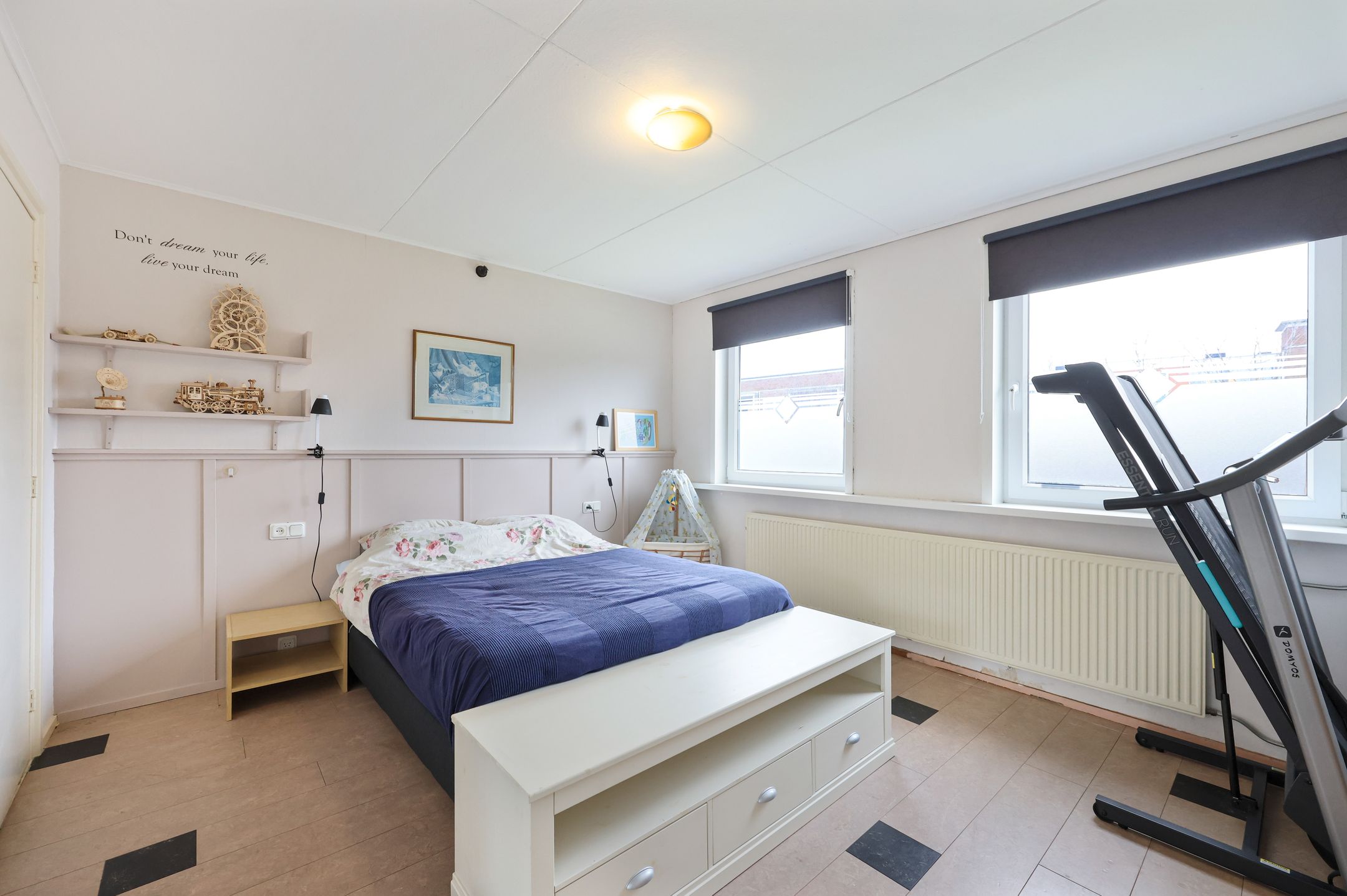 Foto 21 van Geelvinckstraat 34