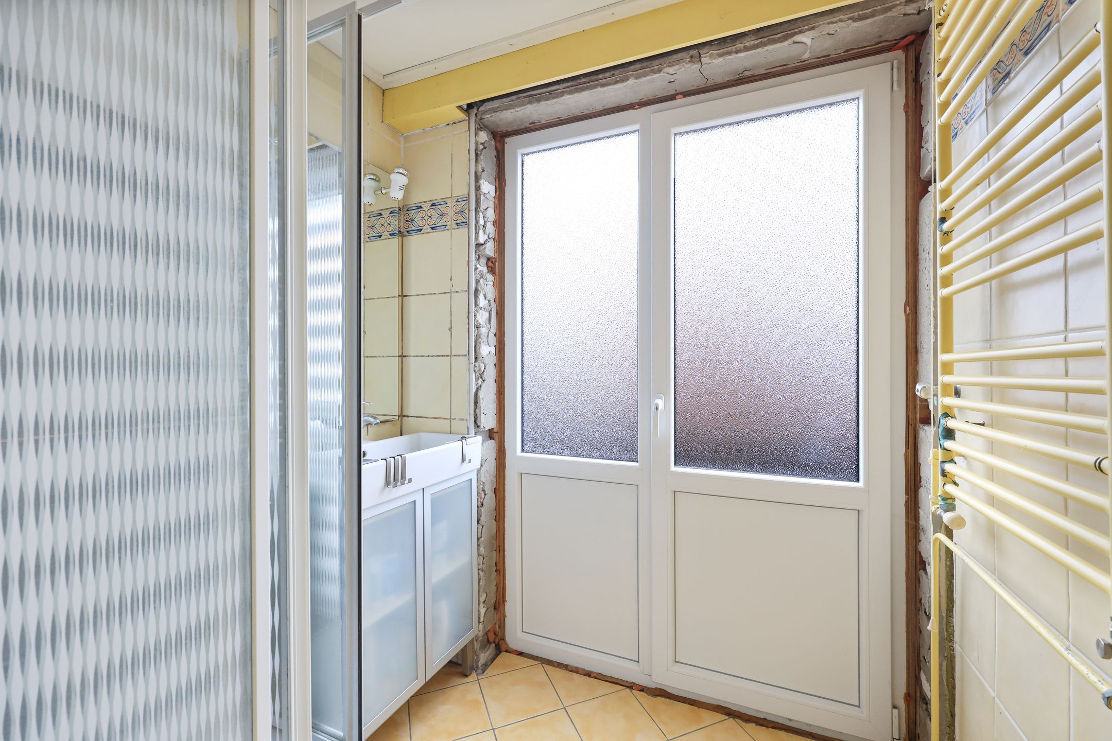 Foto 24 van Geelvinckstraat 34