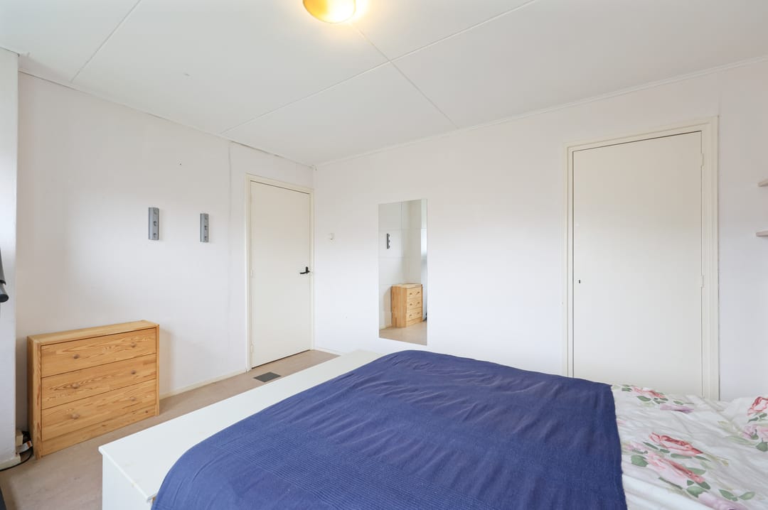 Foto 23 van Geelvinckstraat 34