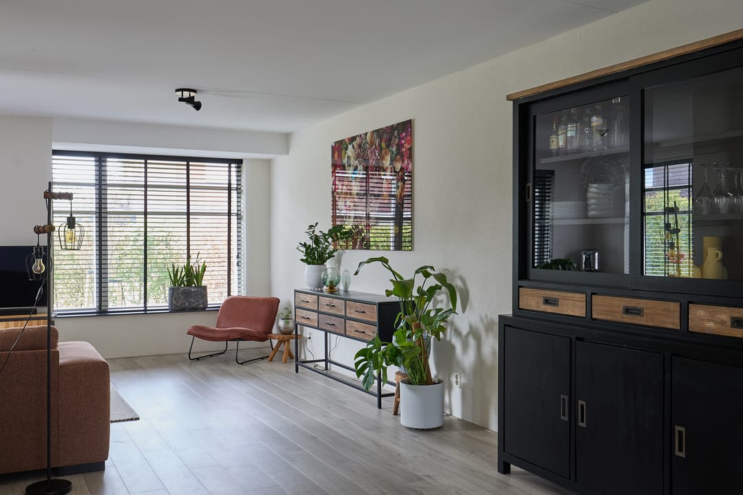 Foto 17 van Vederkruid 1