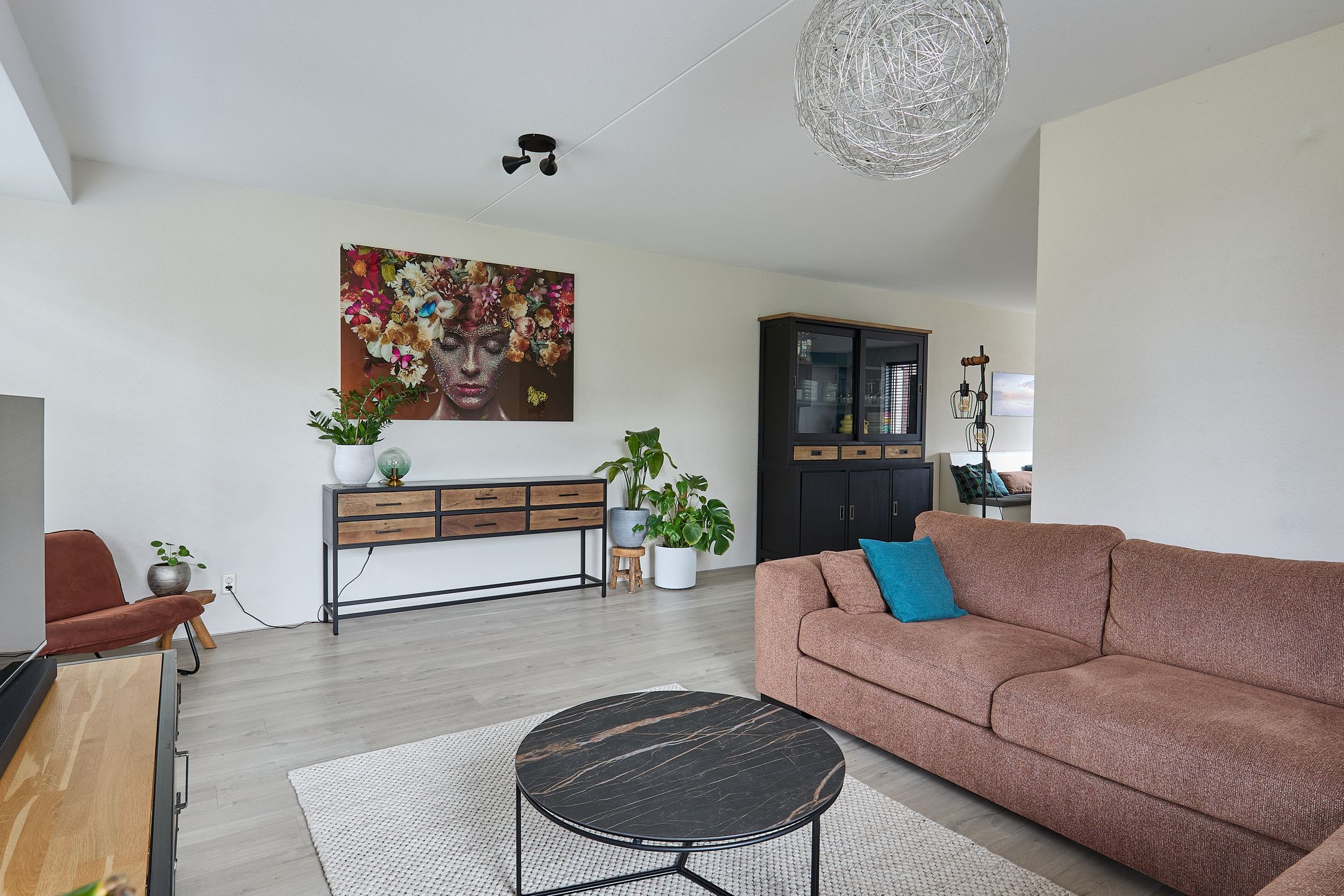 Foto 21 van Vederkruid 1