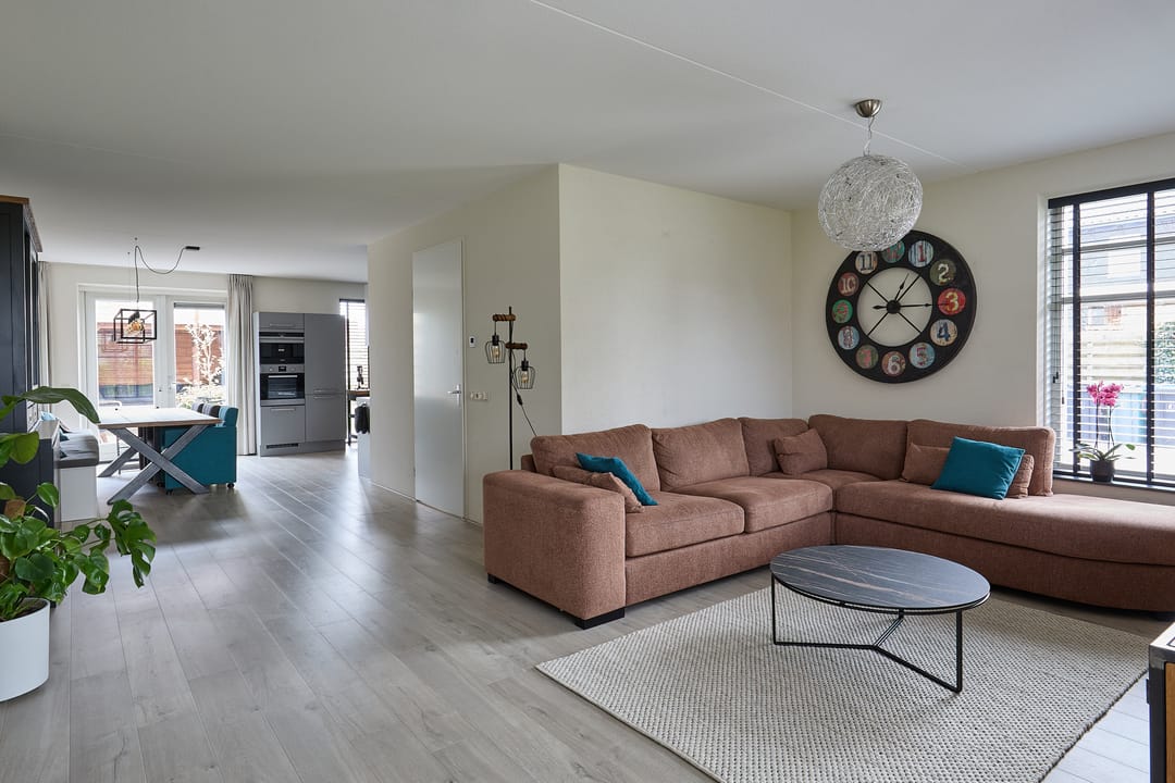 Foto 22 van Vederkruid 1