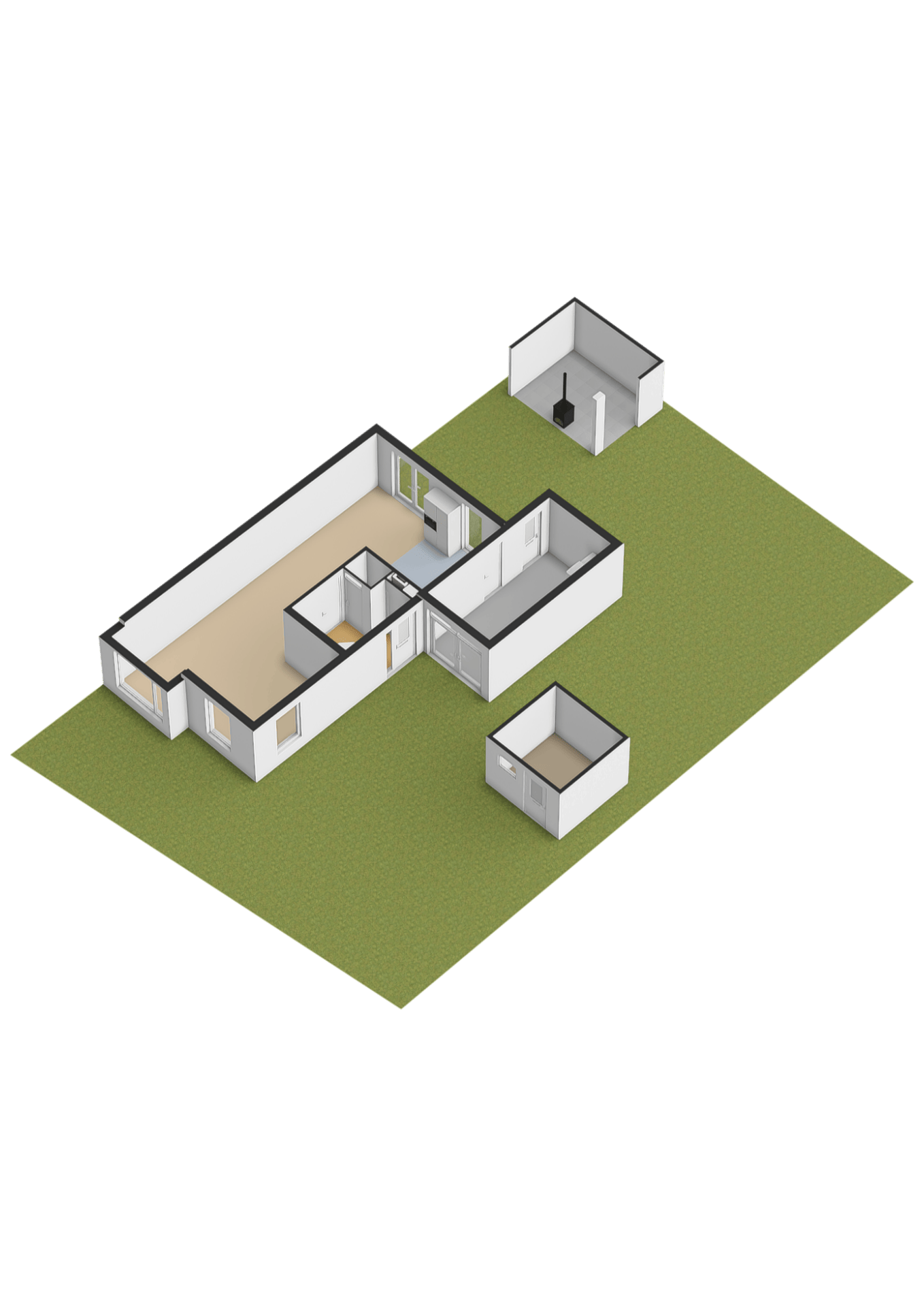 Foto 79 van Vederkruid 1