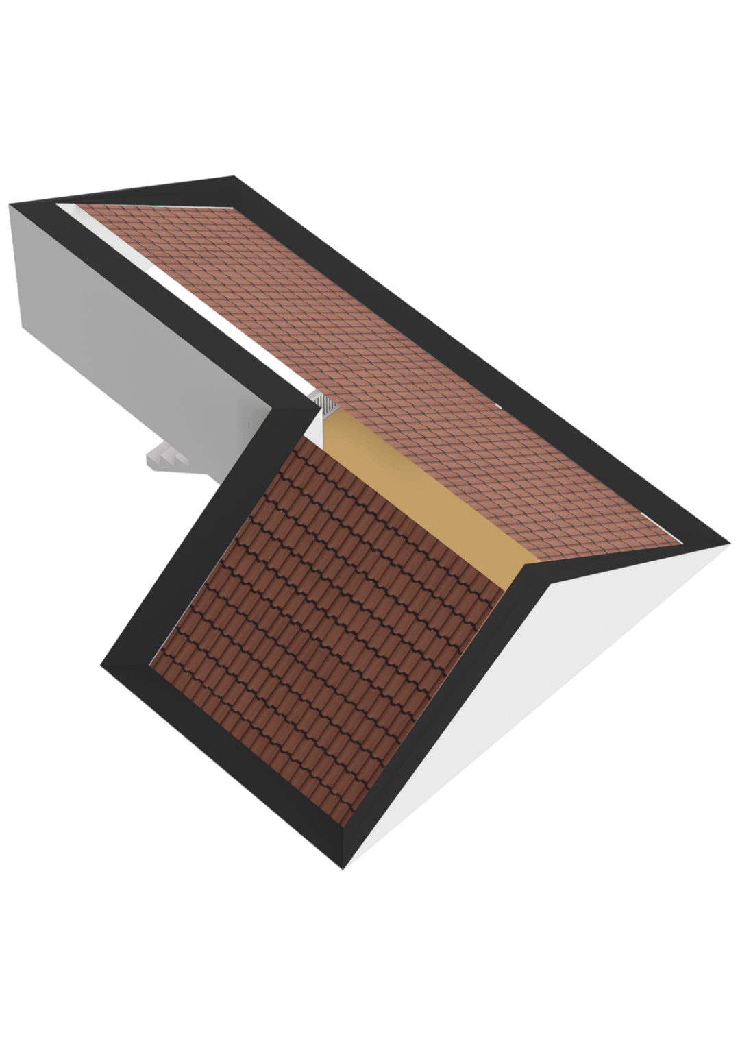 Foto 73 van Vederkruid 1