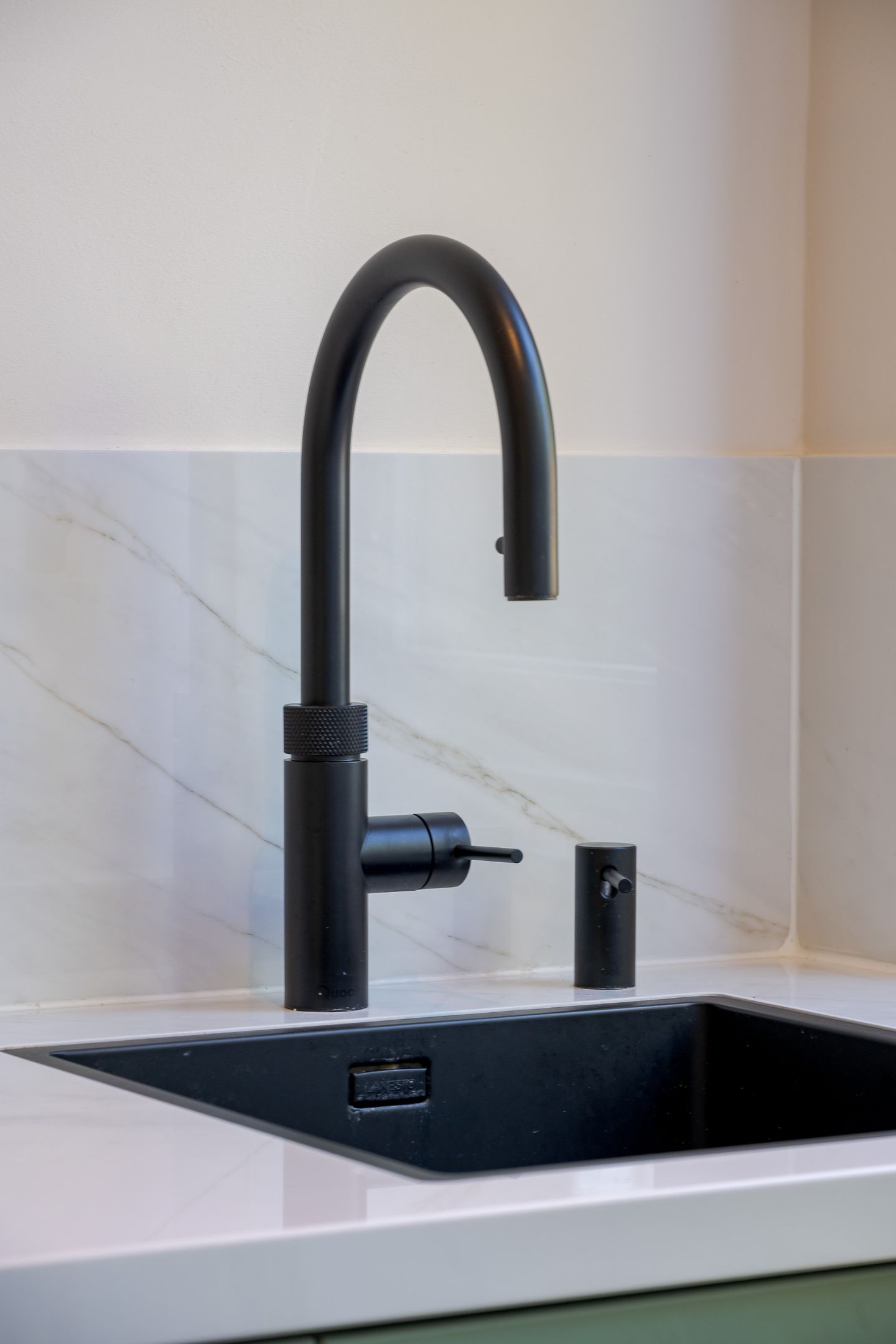 Foto 25 van Willem de Zwijgerlaan 38