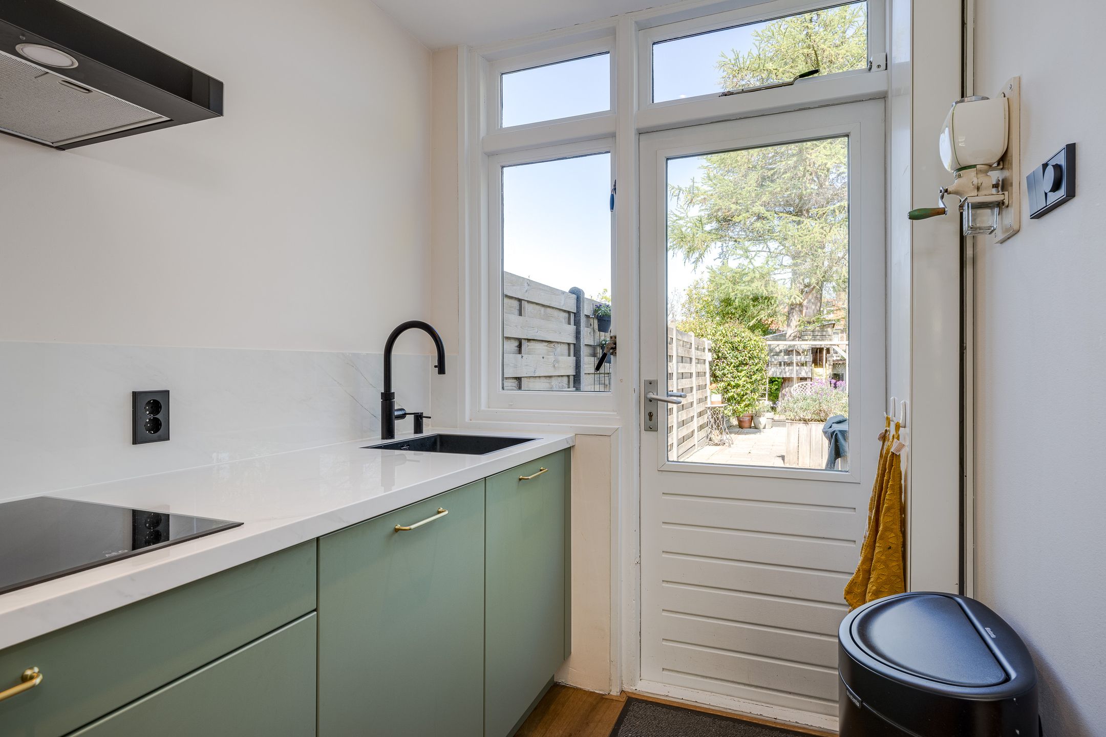 Foto 21 van Willem de Zwijgerlaan 38