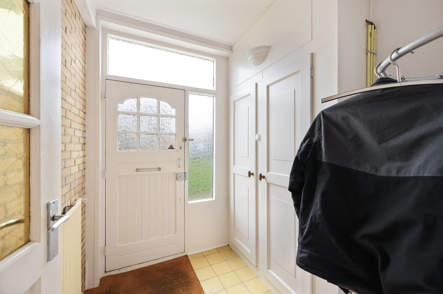 Foto 14 van Geelvinckstraat 34