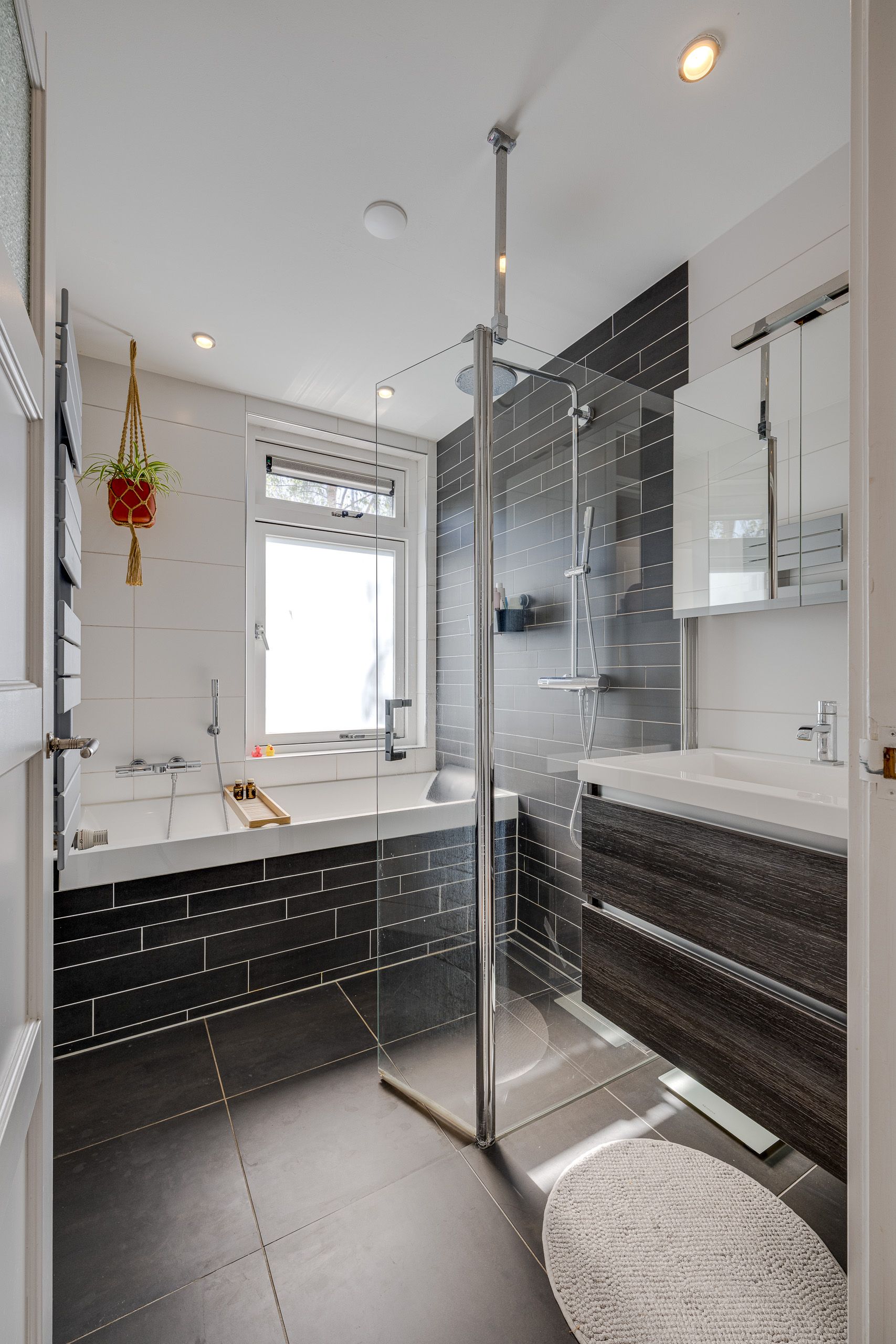 Foto 33 van Willem de Zwijgerlaan 38