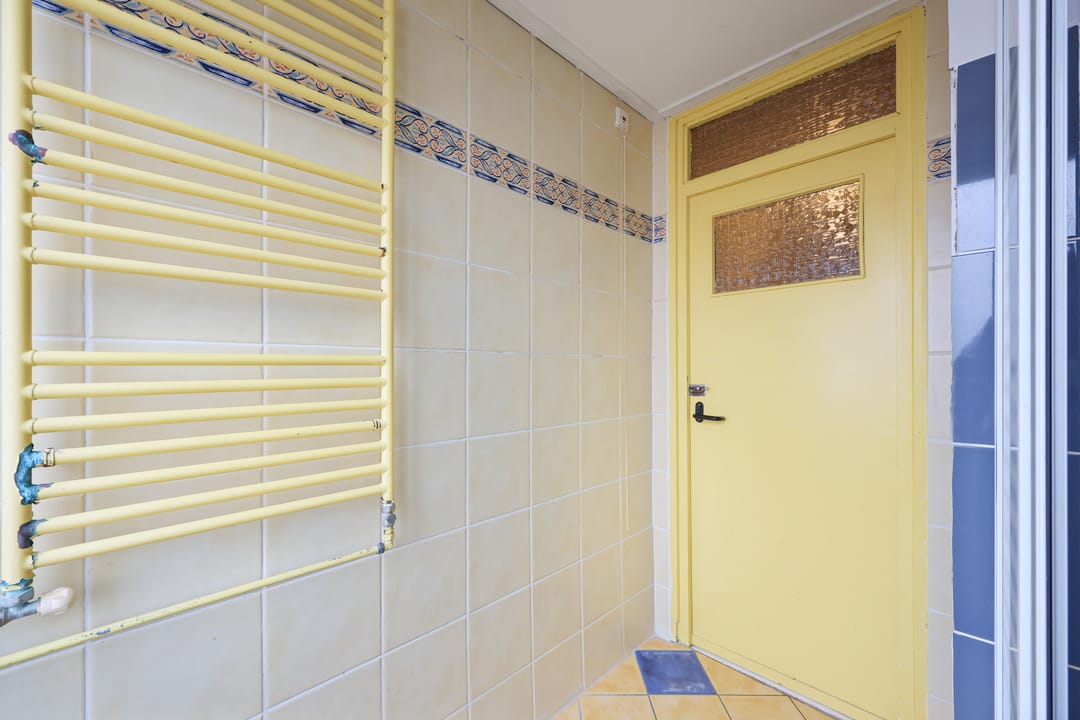 Foto 26 van Geelvinckstraat 34