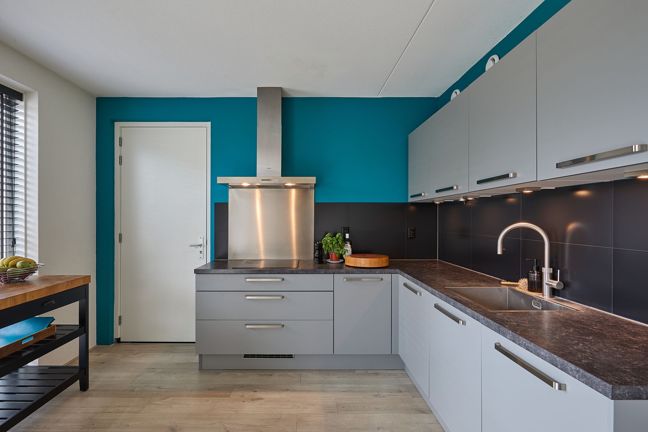 Foto 27 van Vederkruid 1