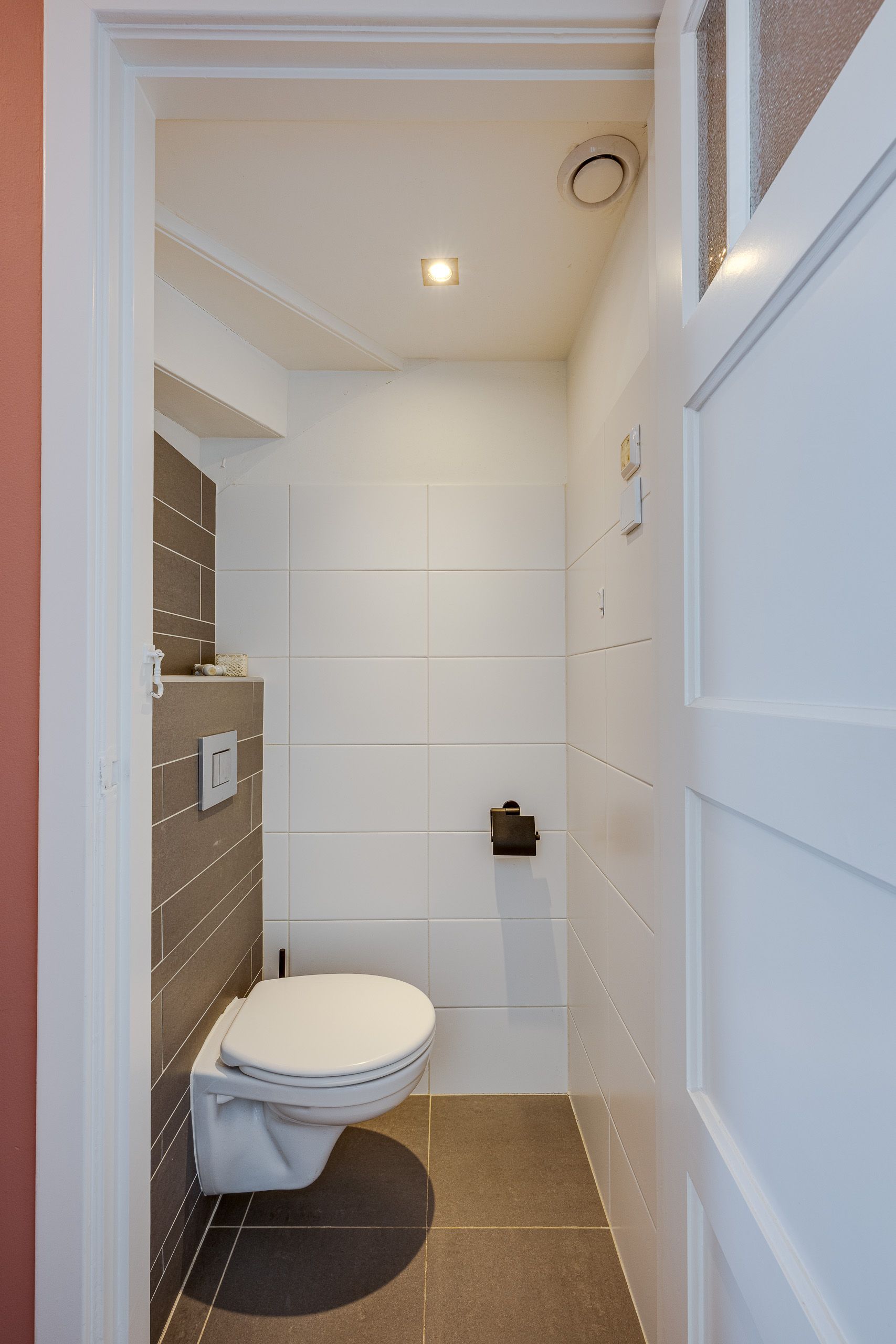 Foto 27 van Willem de Zwijgerlaan 38