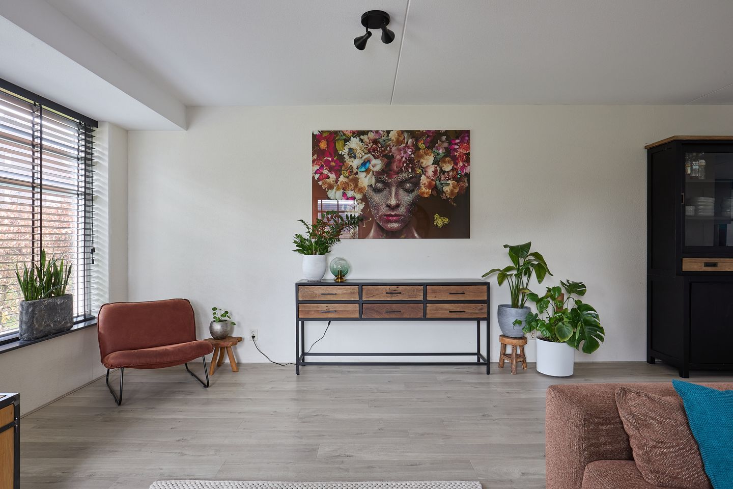 Foto 20 van Vederkruid 1