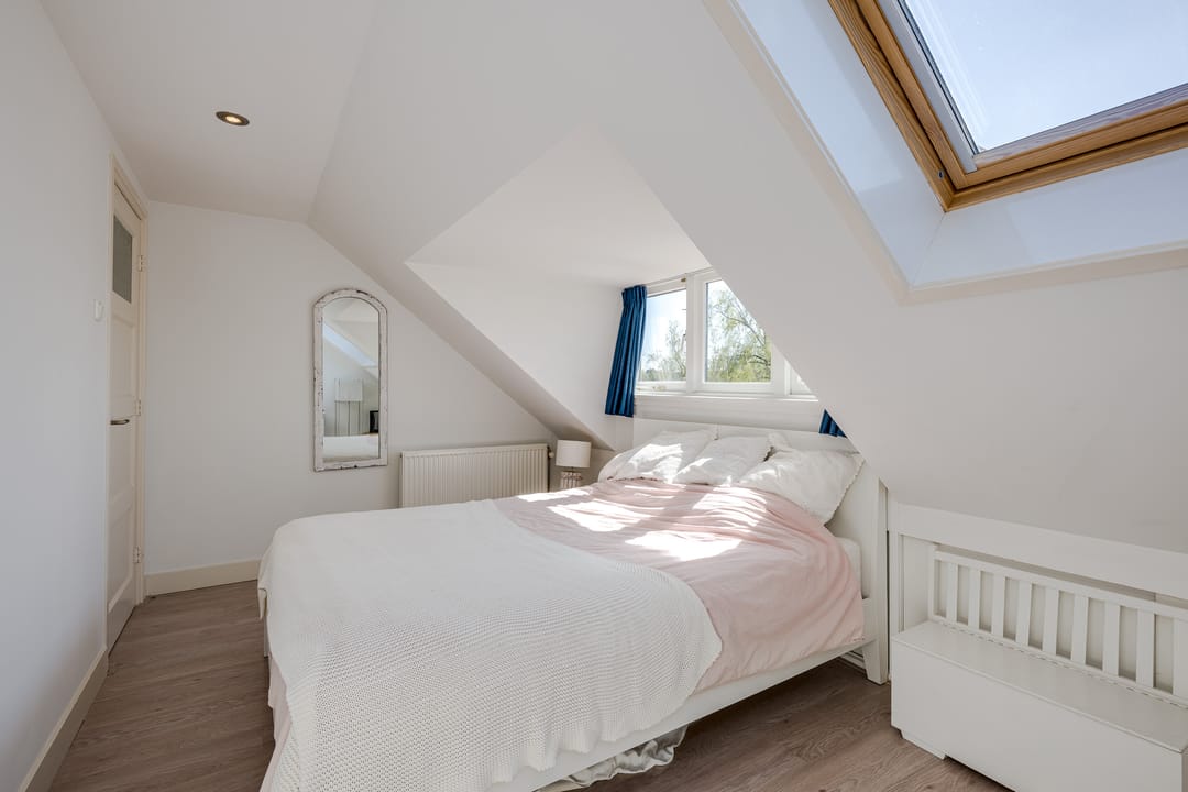 Foto 37 van Willem de Zwijgerlaan 38