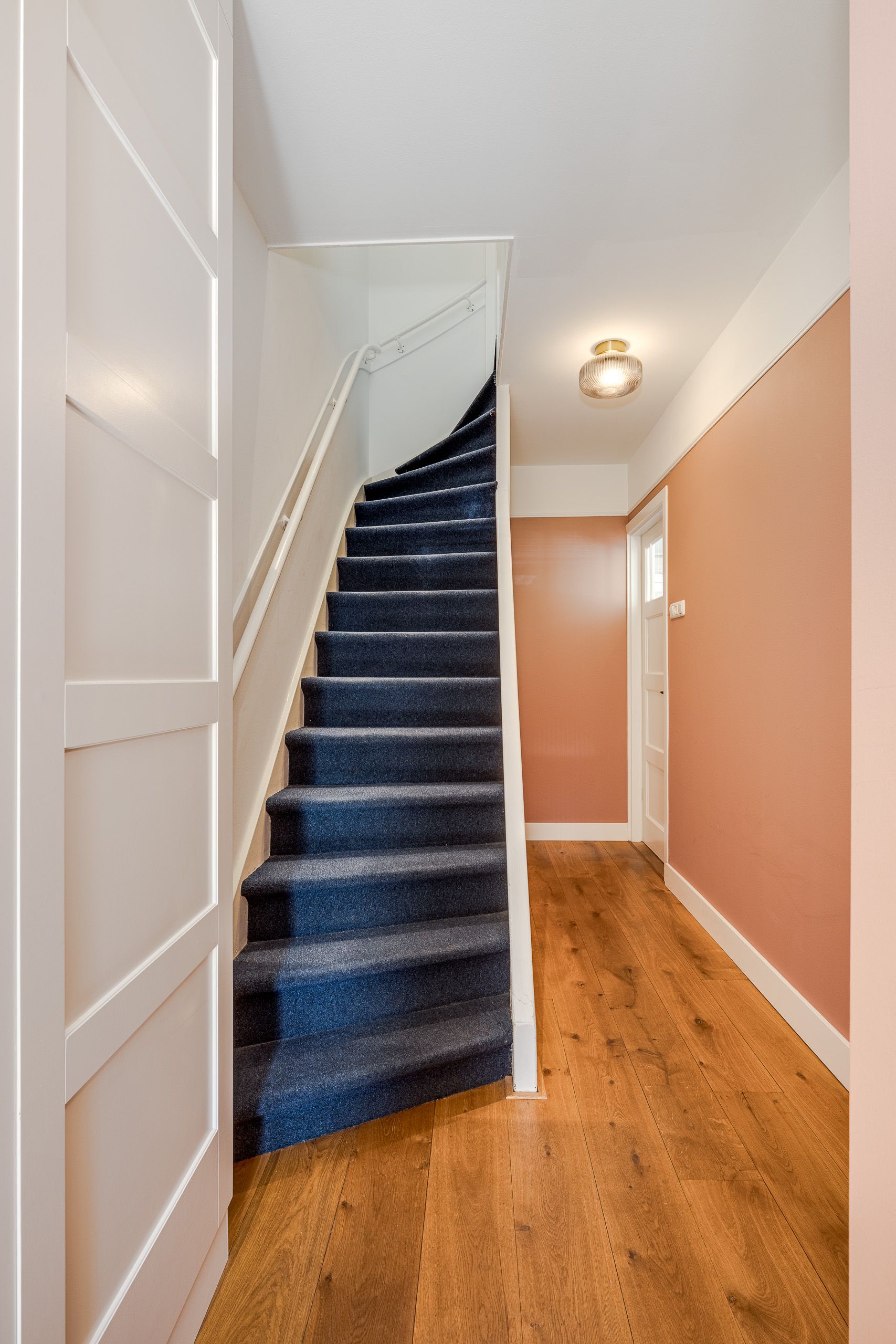 Foto 9 van Willem de Zwijgerlaan 38