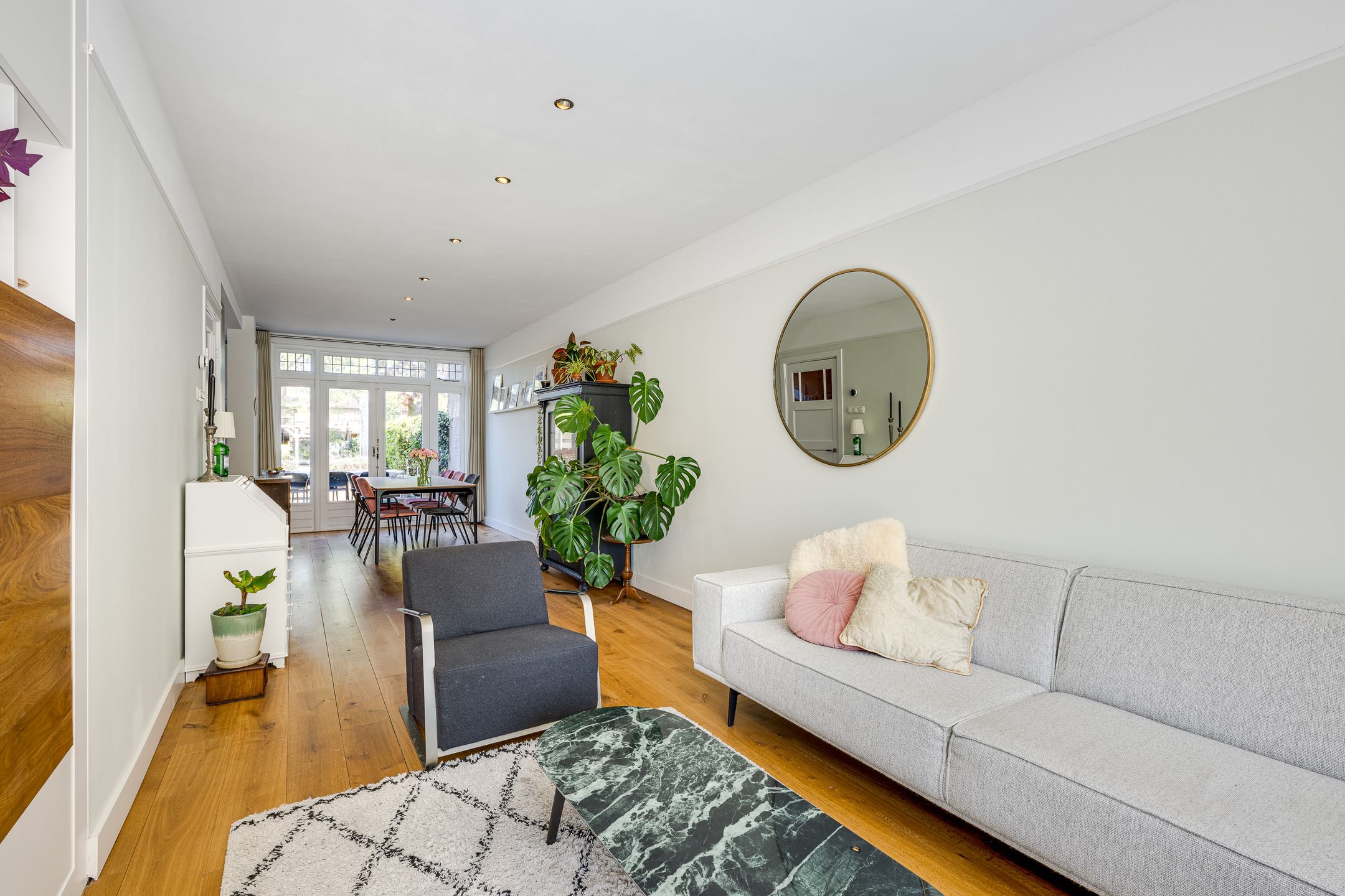 Foto 15 van Willem de Zwijgerlaan 38