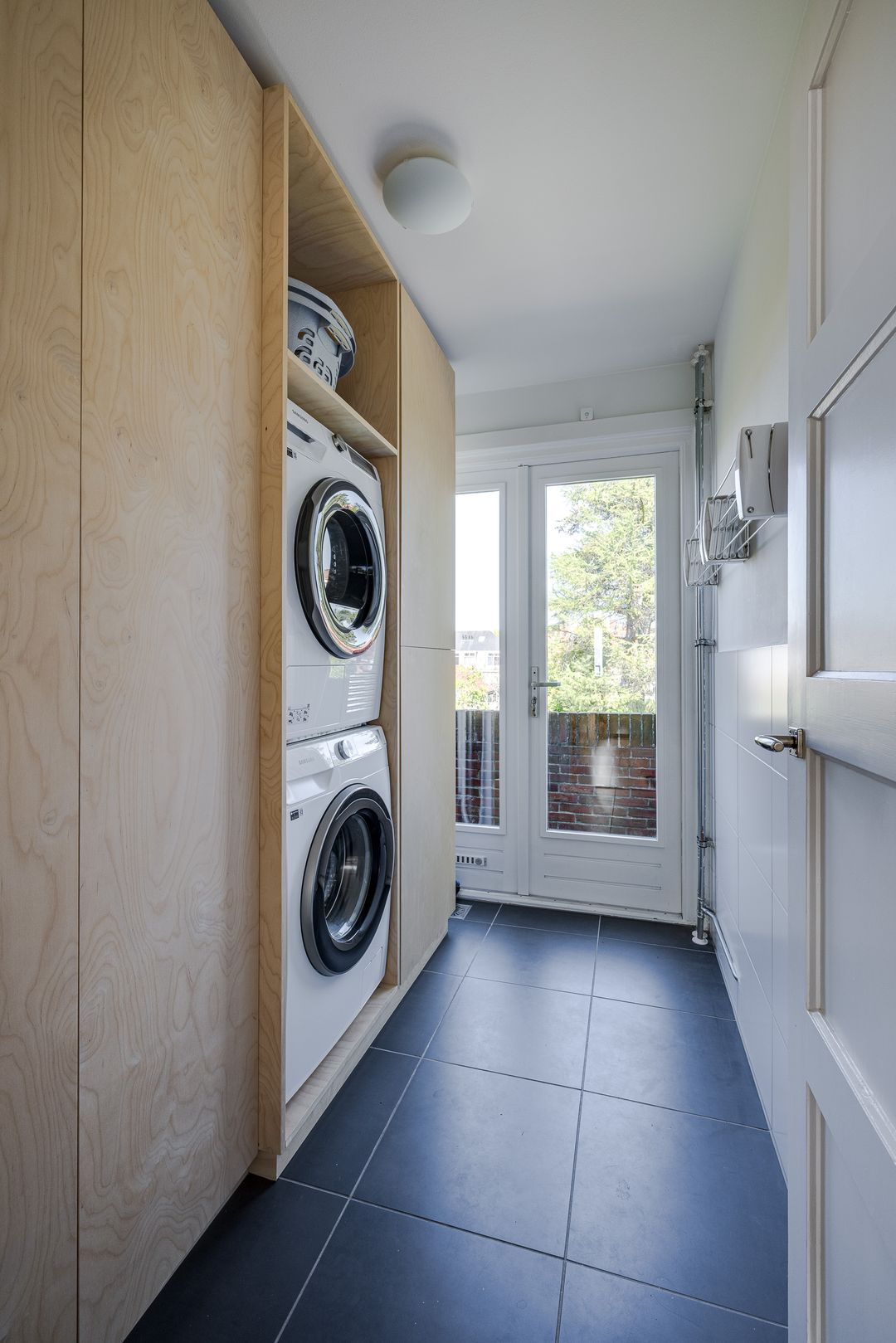 Foto 28 van Willem de Zwijgerlaan 38