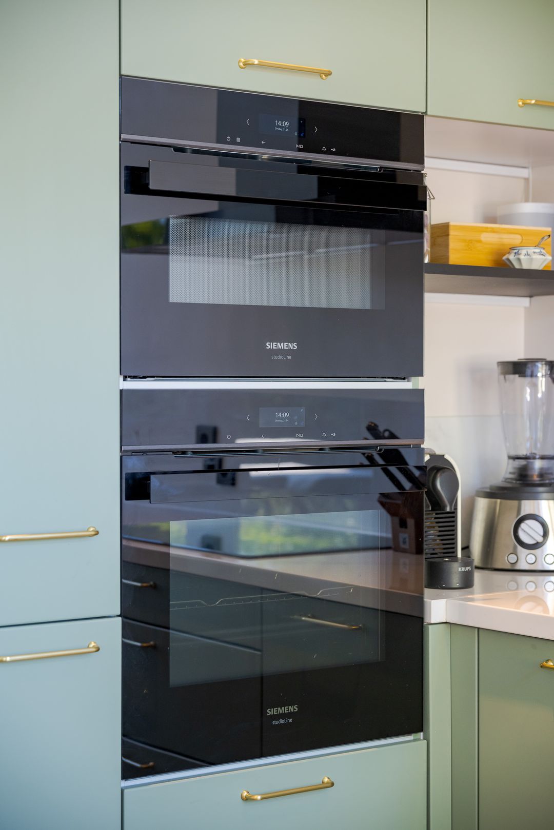 Foto 23 van Willem de Zwijgerlaan 38