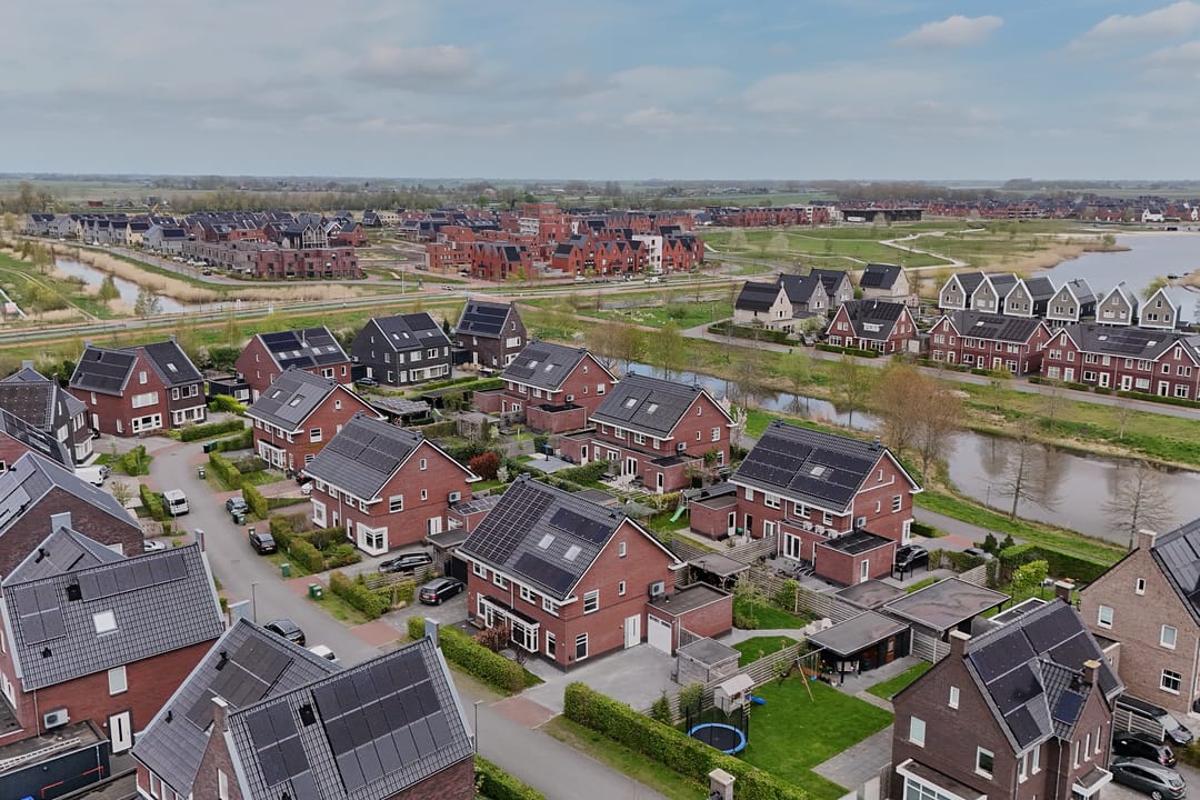 Foto 7 van Vederkruid 1