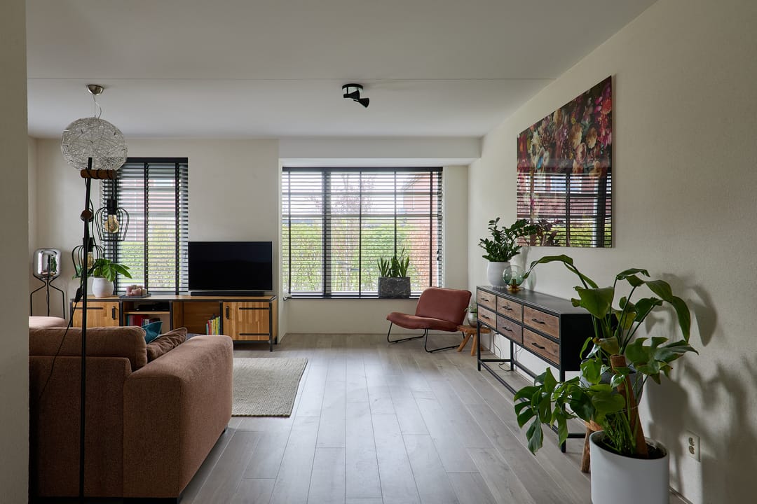 Foto 16 van Vederkruid 1