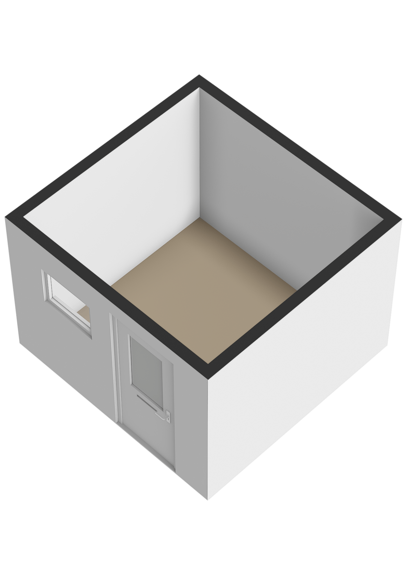 Foto 75 van Vederkruid 1