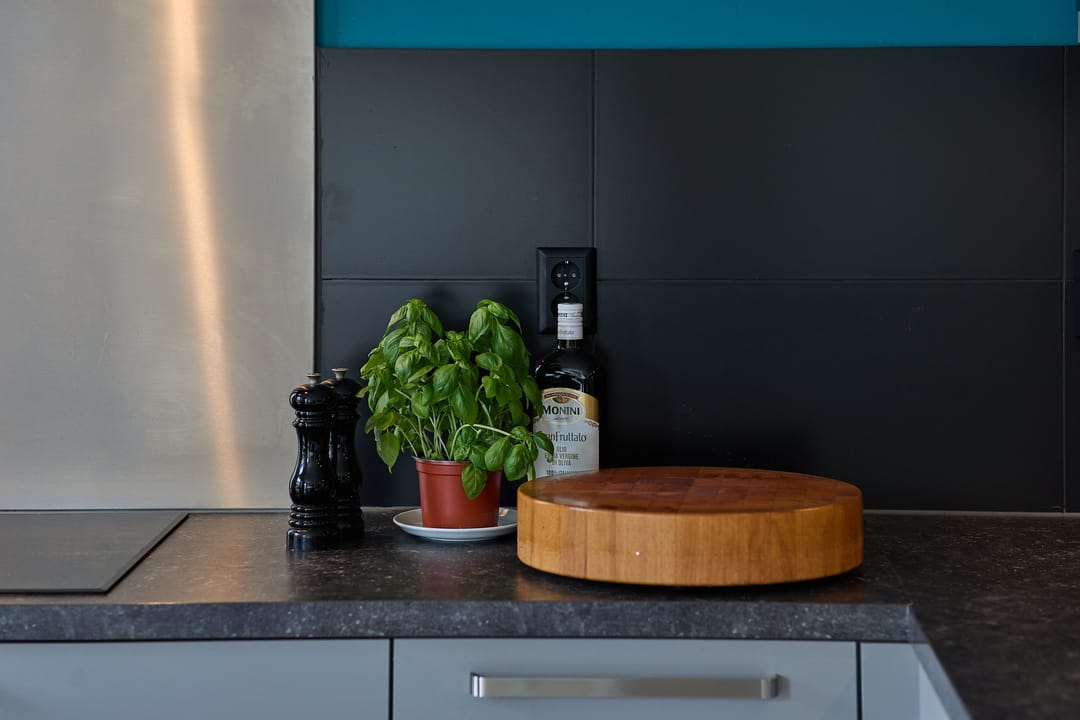 Foto 26 van Vederkruid 1